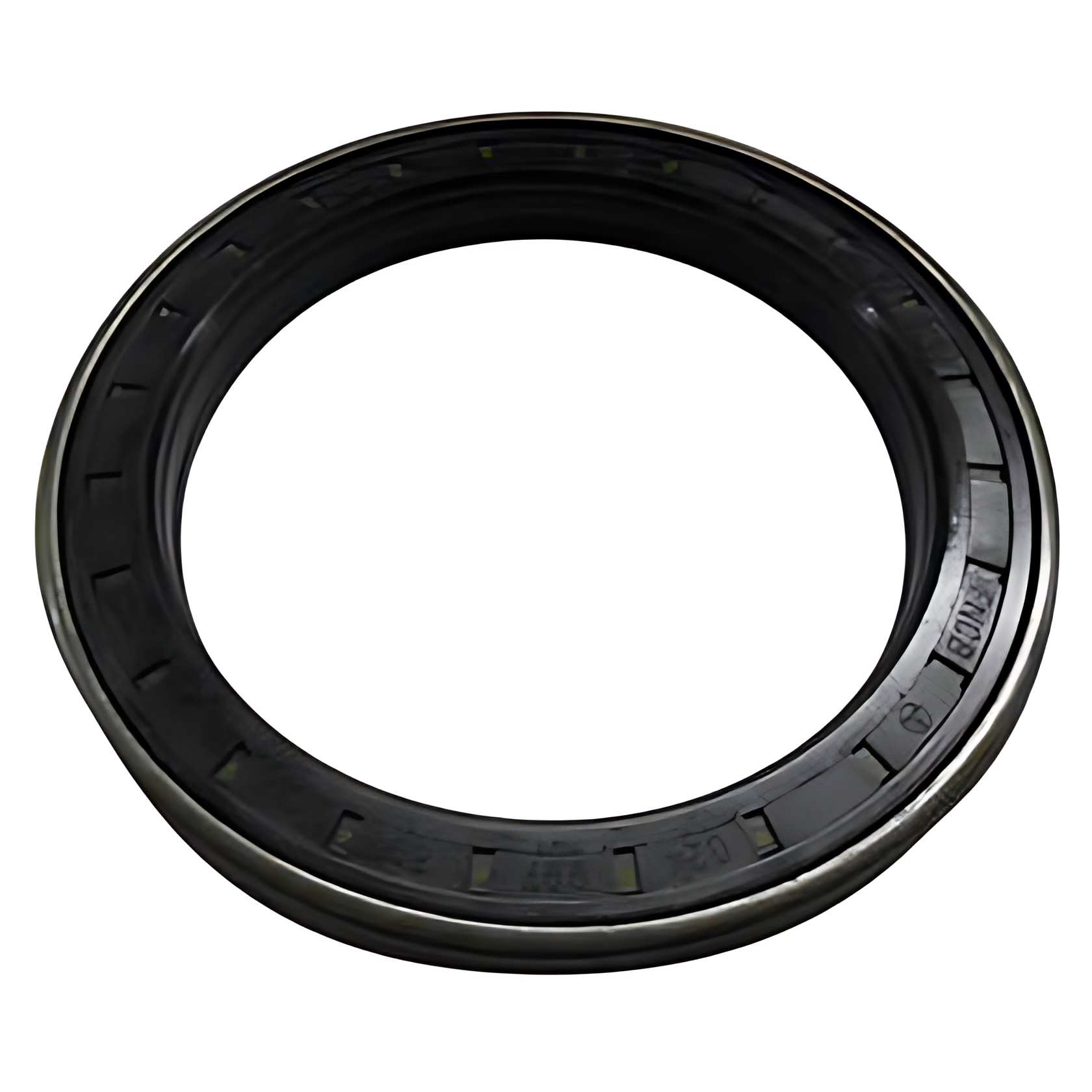 RETENTOR CUBO RODA TRASEIRA - 0249978147