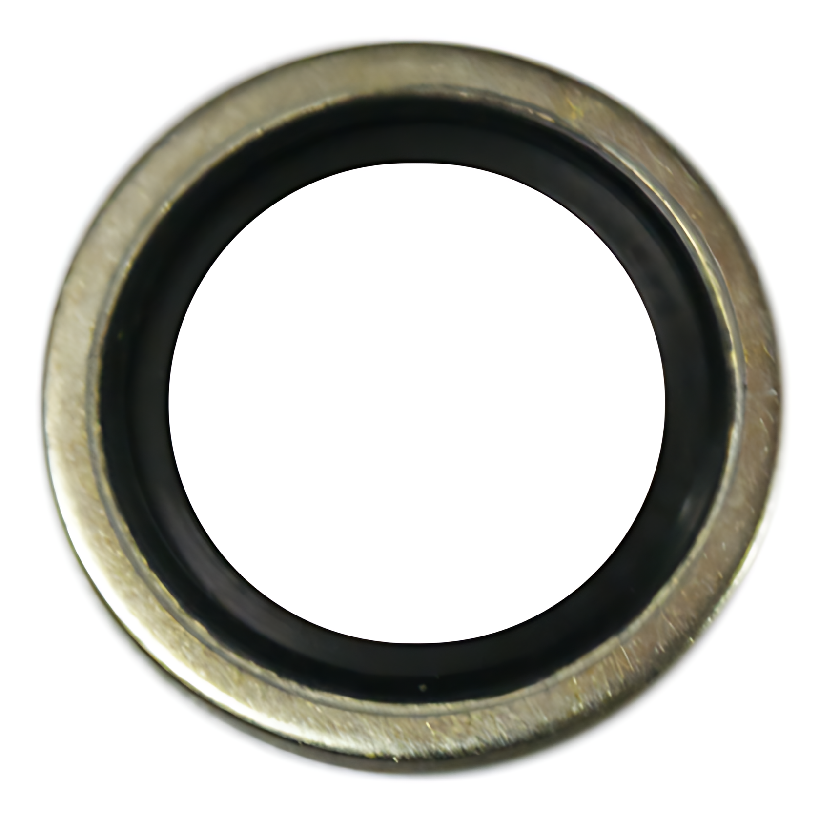 ANEL VEDADOR - 0249979647