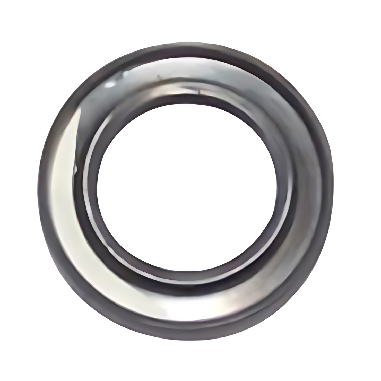 RETENTOR EIXO PILOTO MODERNO SPRINTER 310 - 5851