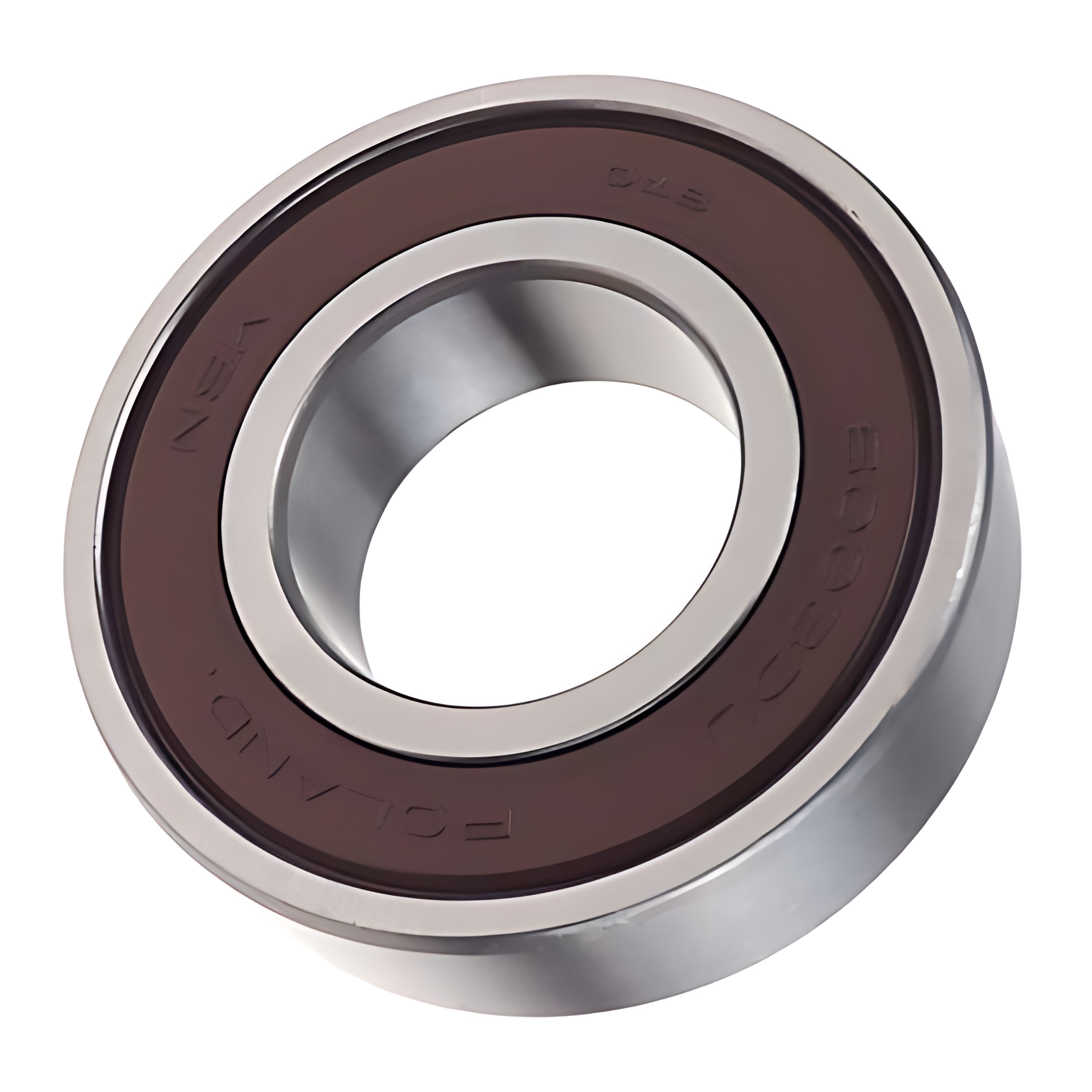 ROLAMENTO ESFERA - 2Z0711563