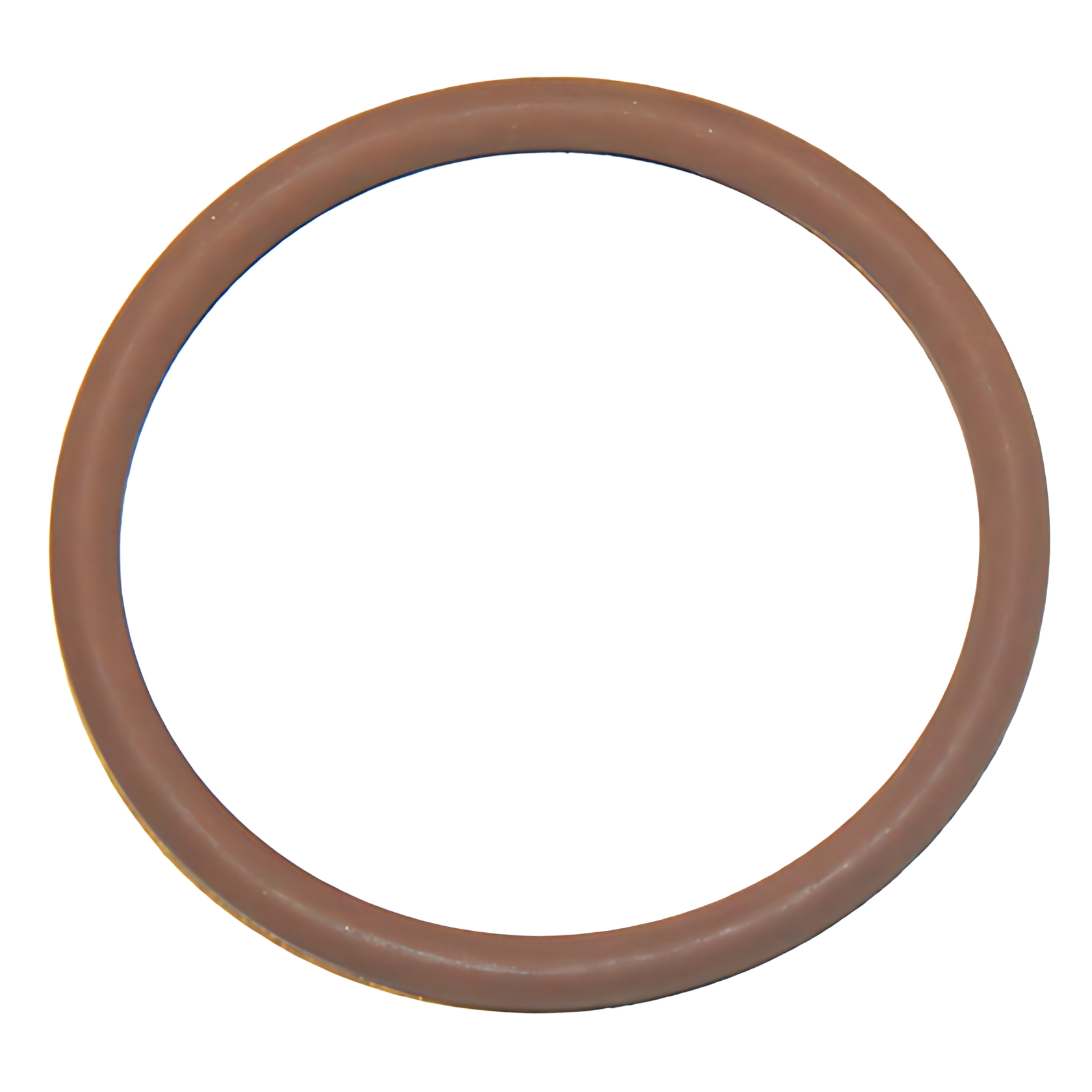 ANEL CARCACA - 0299970548