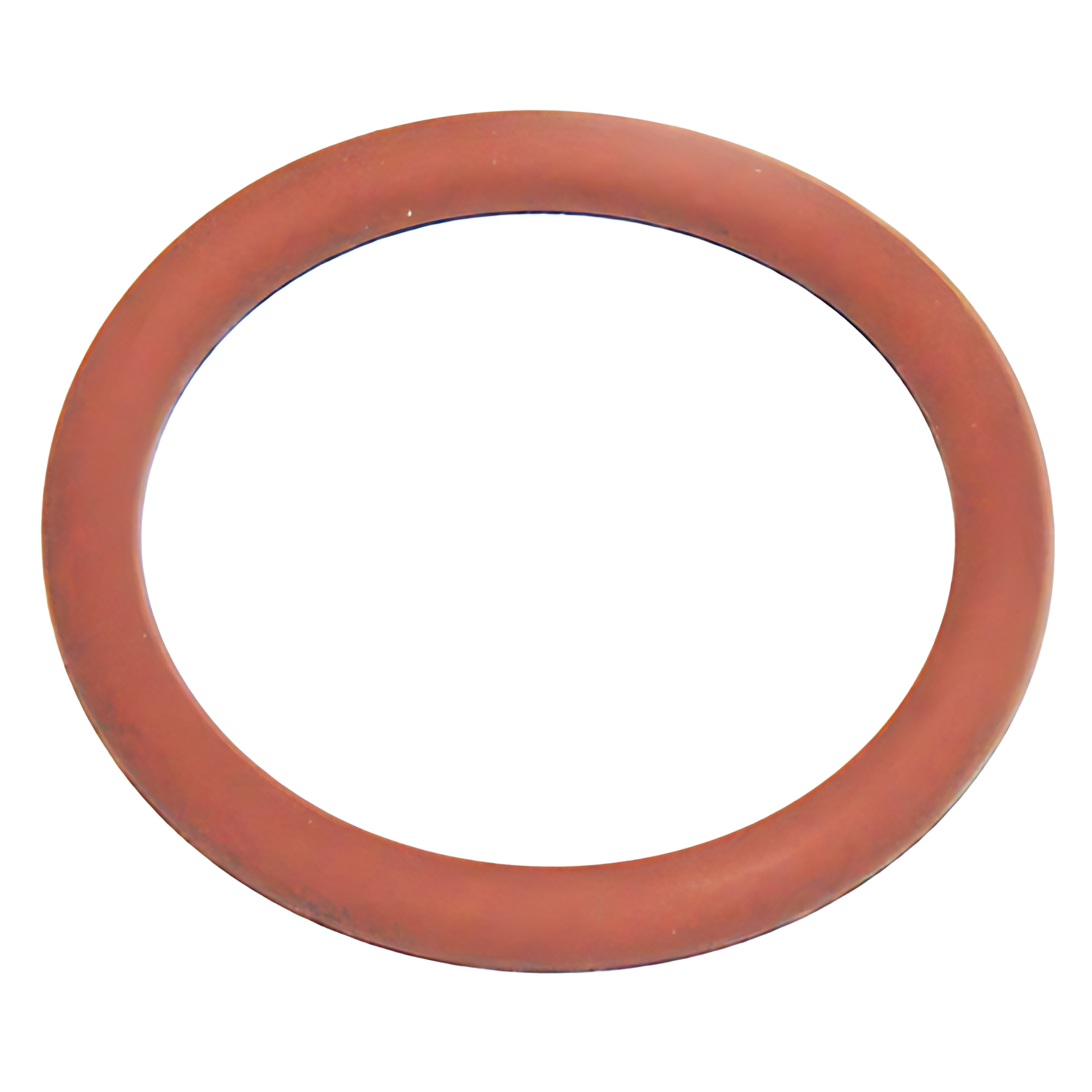 ANEL CARCACA - 0299970648