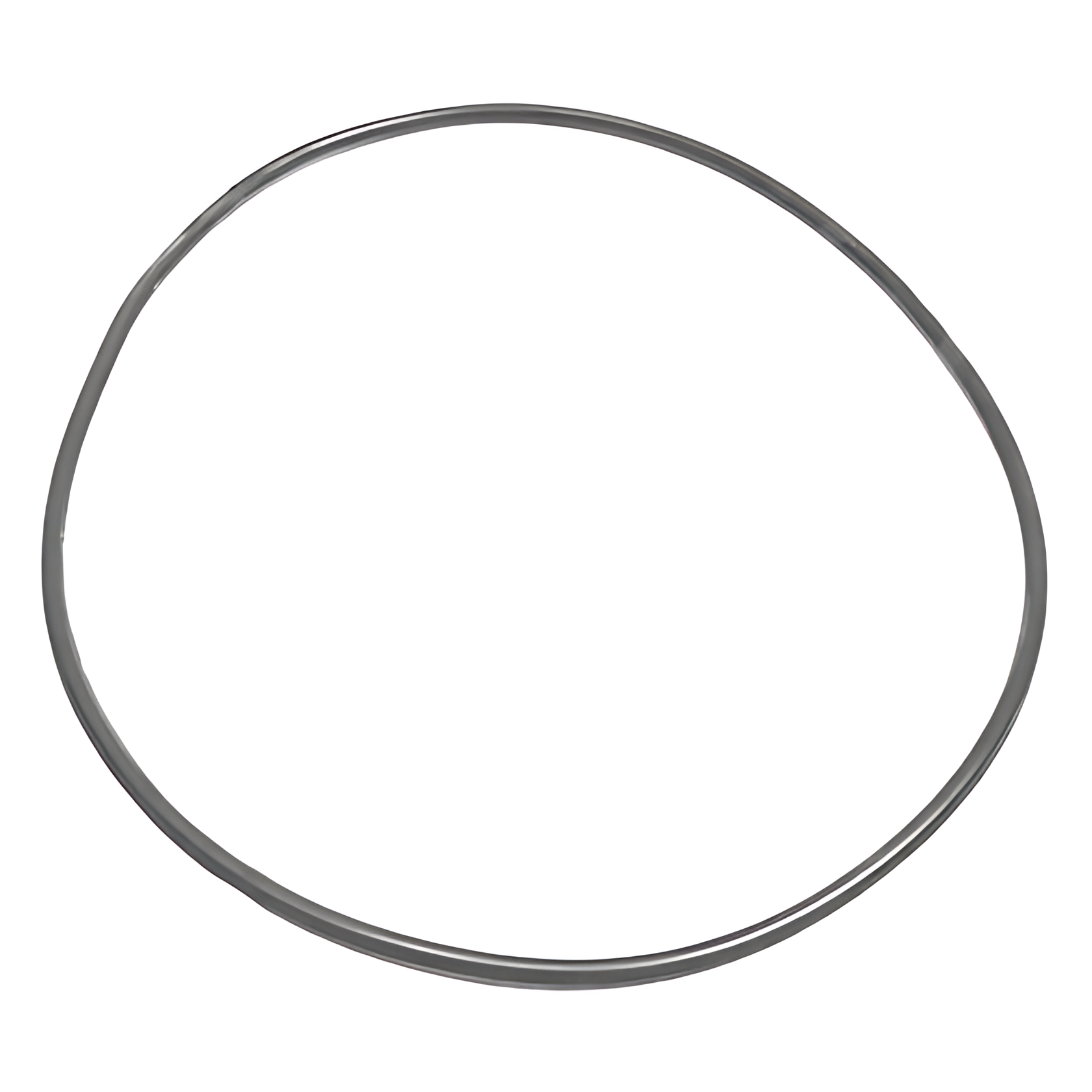 ANEL TAMPA CILINDRO - 0299970948