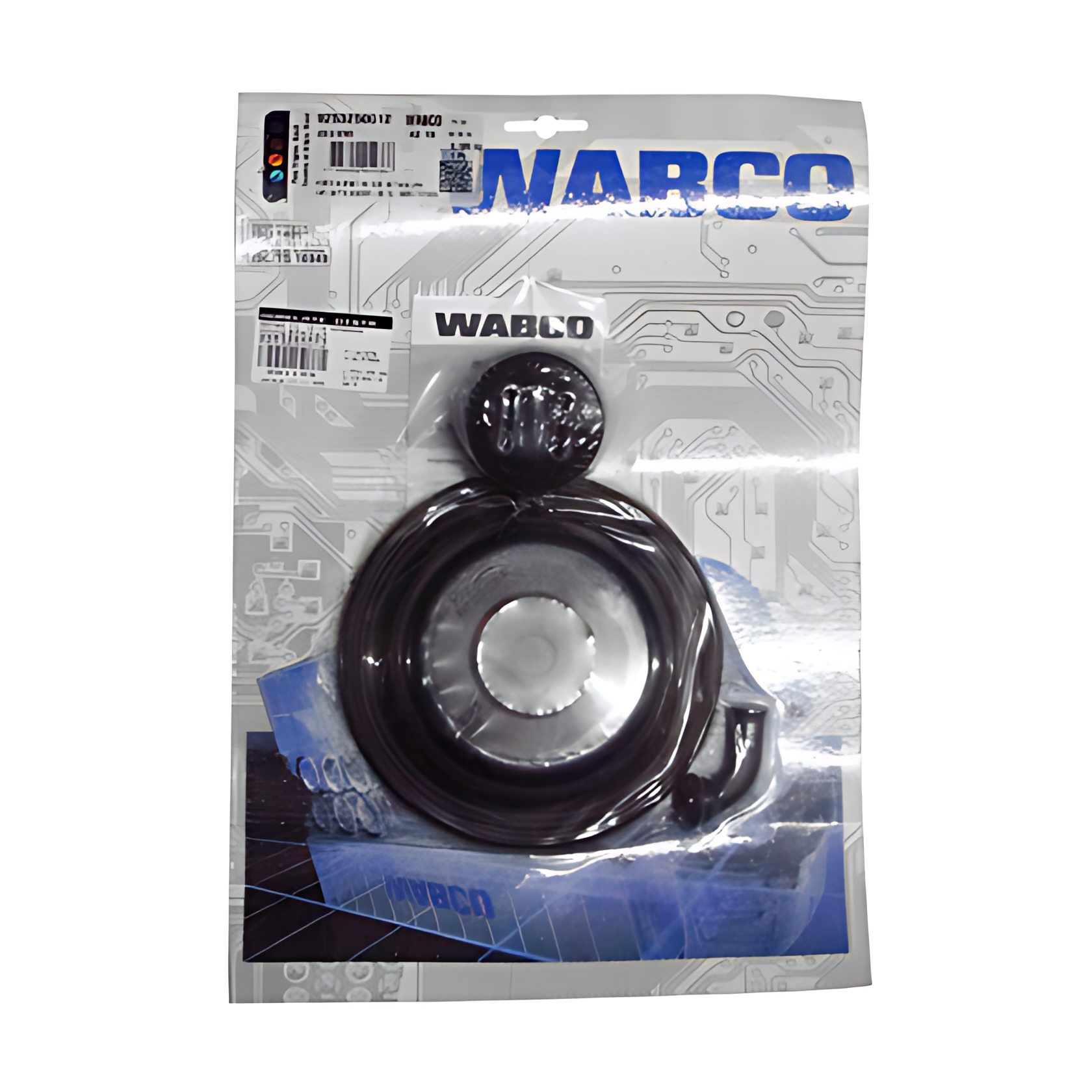 REPARO CIL 12-16 MEMBRANA - 0004305260