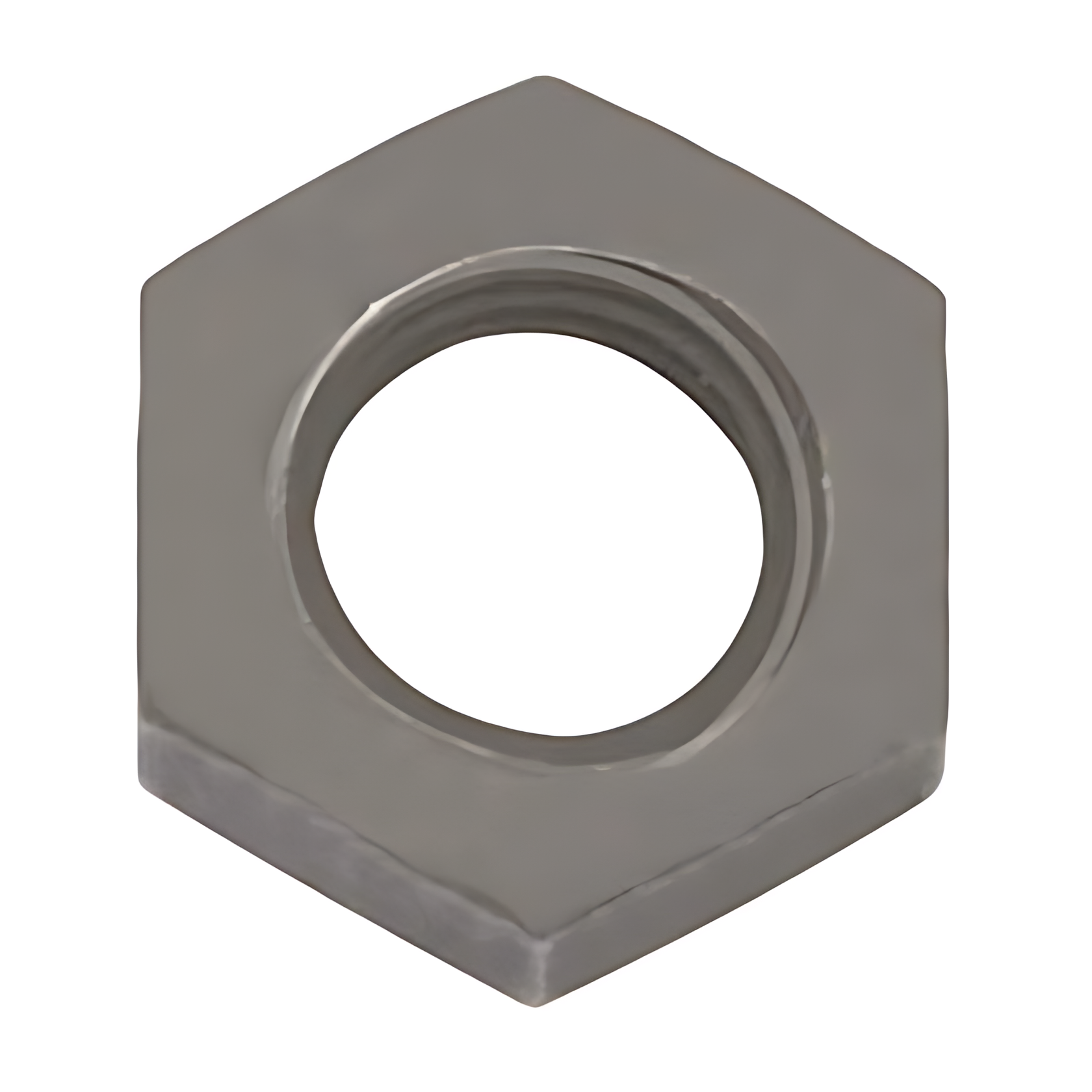 PORCA TRAMBULADOR M12X1,5MM - 000439012210