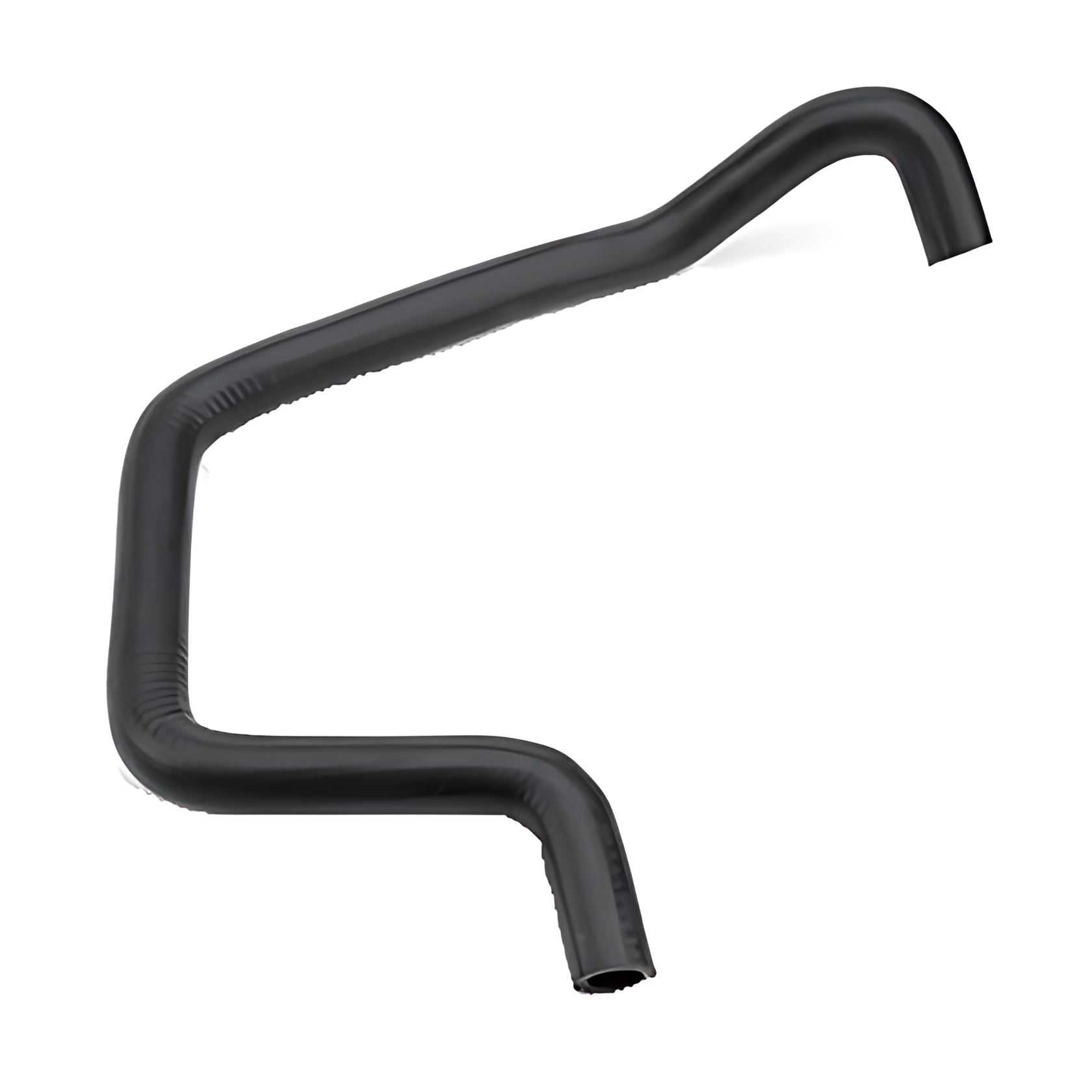 MANGUEIRA RESERV BBA HID MB SPRINTER - MM9179