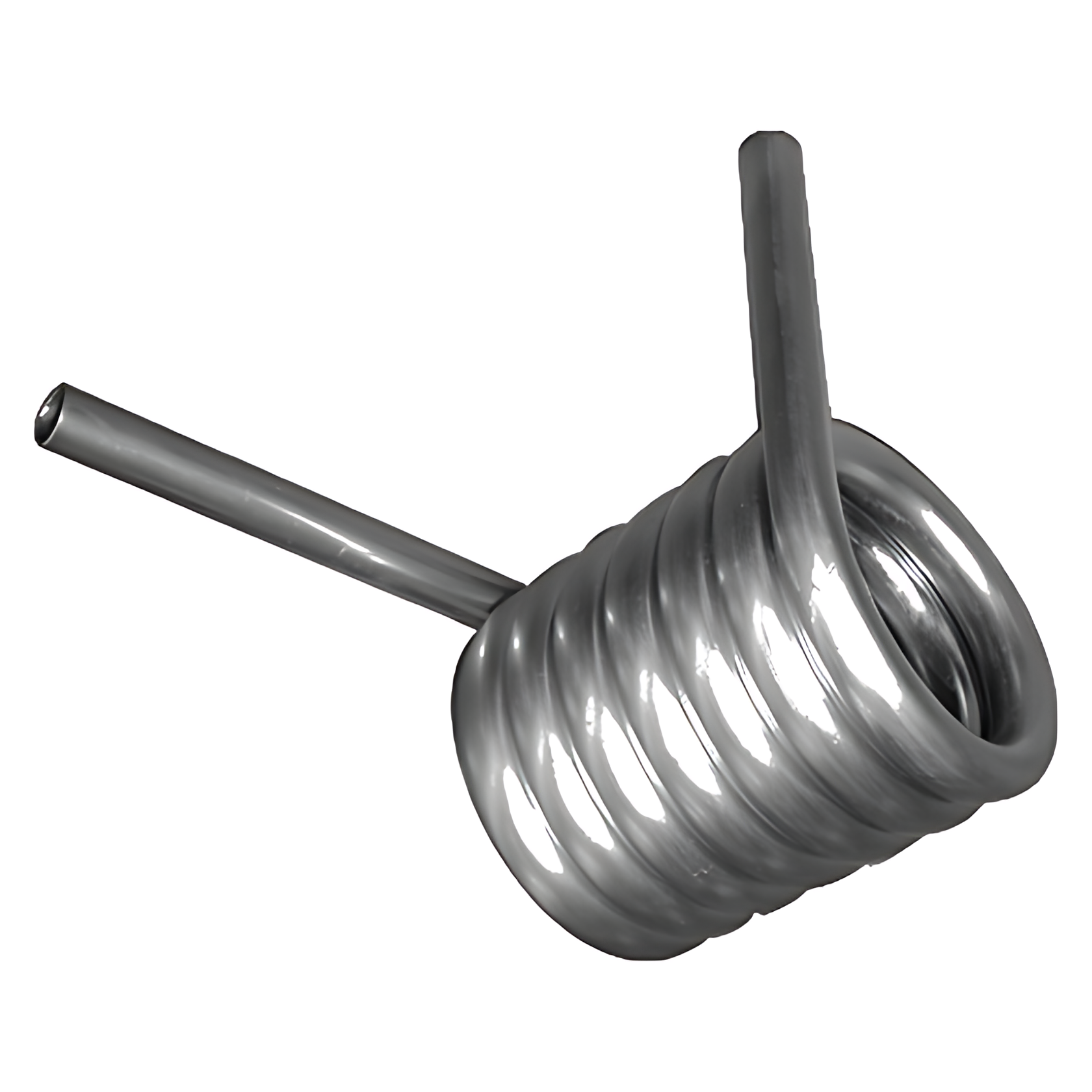 CANO SERPENTINA COMPRESSOR - 312599