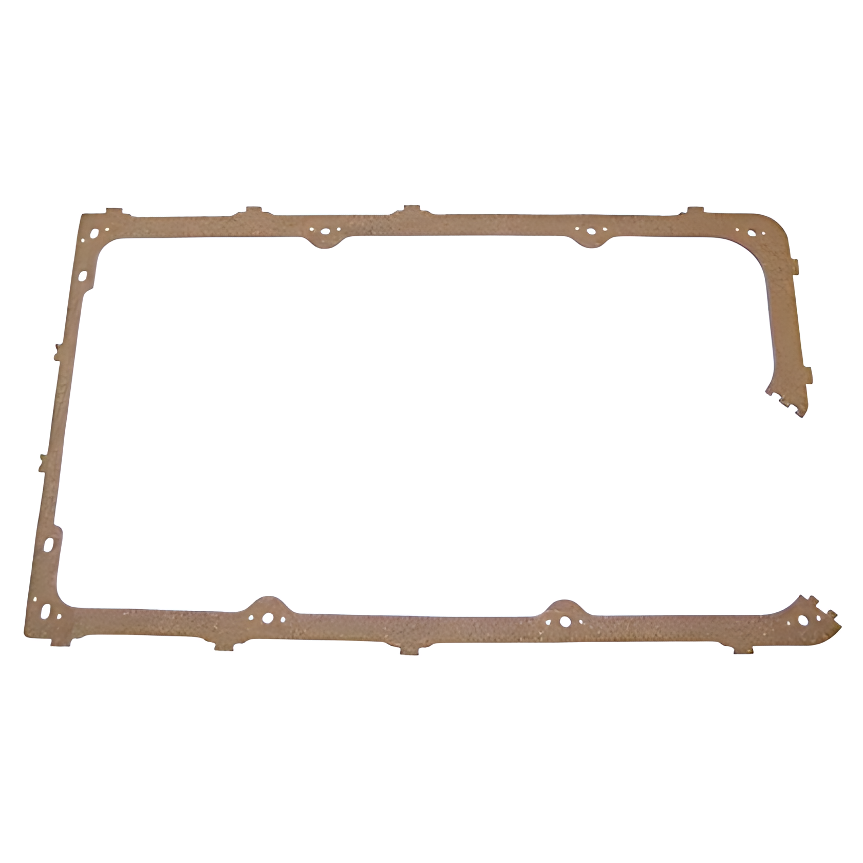 JG JUNTA MBB OM352A C/ RET. S/ RET. HASTE VALVULA C/ JUNTA CABECOTE 98,5MM - 0445800195E