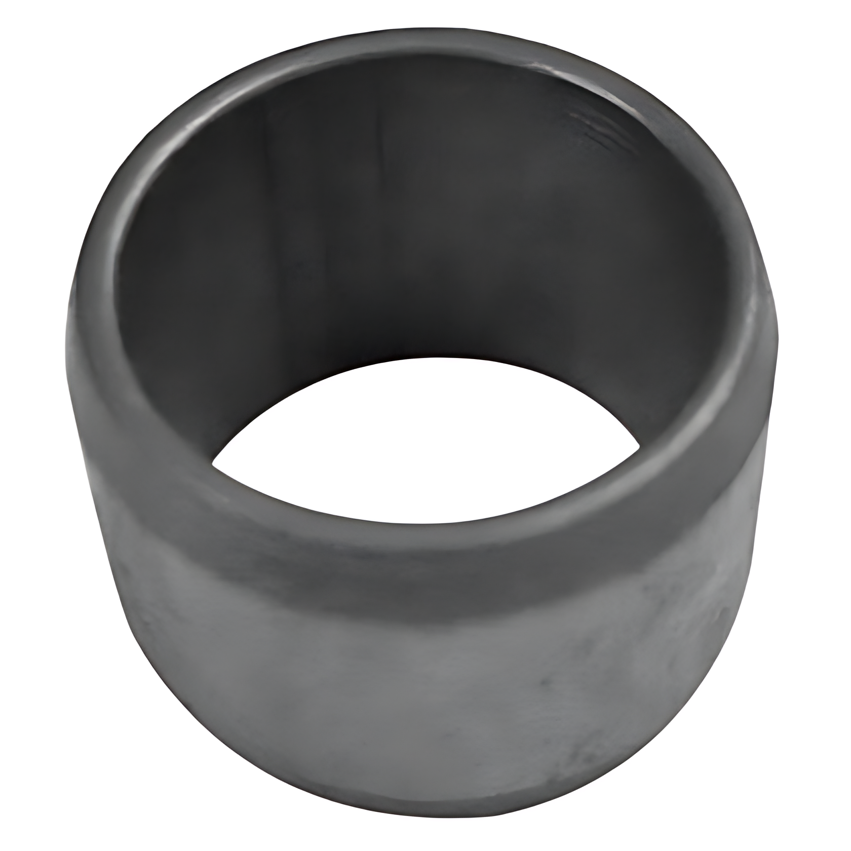 PINO GUIA MANCAL CENTRAL COMANDO VALVULAS MOTOR MWM SPRINT - 062103347