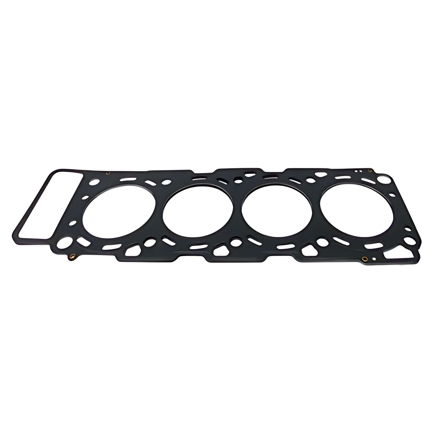 JUNTA CABECOTE METALICA 1.40MM MOTOR MWM SPRNT - 940708540094E