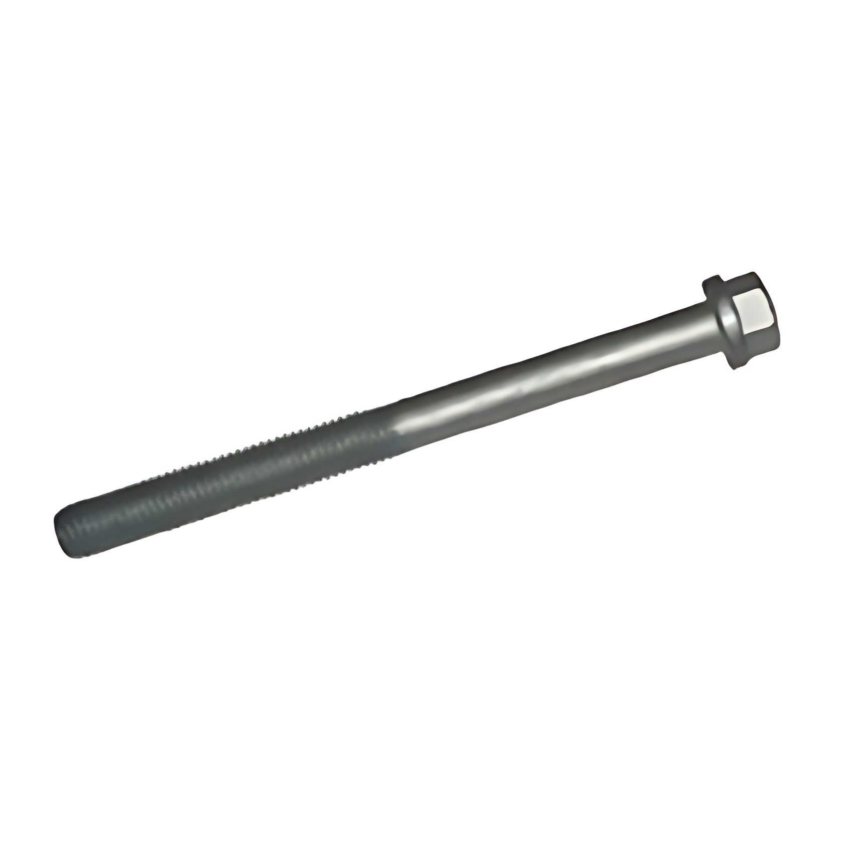 PARAFUSO FIXACAO CABECOTE - PA80078010ZR