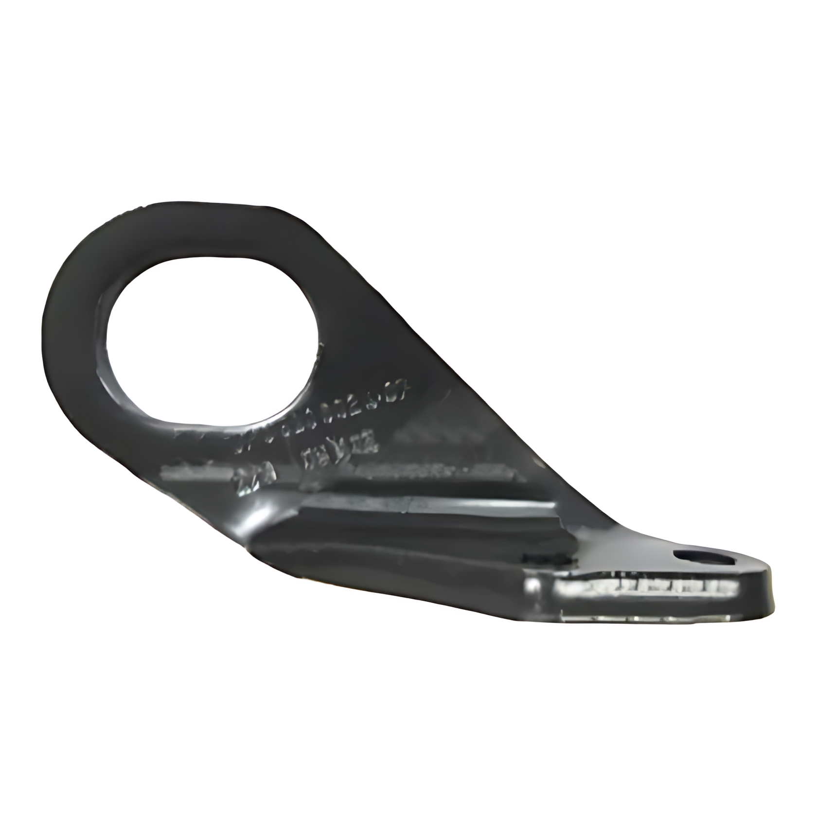 SUPORTE LEVANTAMENTO CABECOTE DIANTEIRO MOTOR MWM SPRINT - 062103388