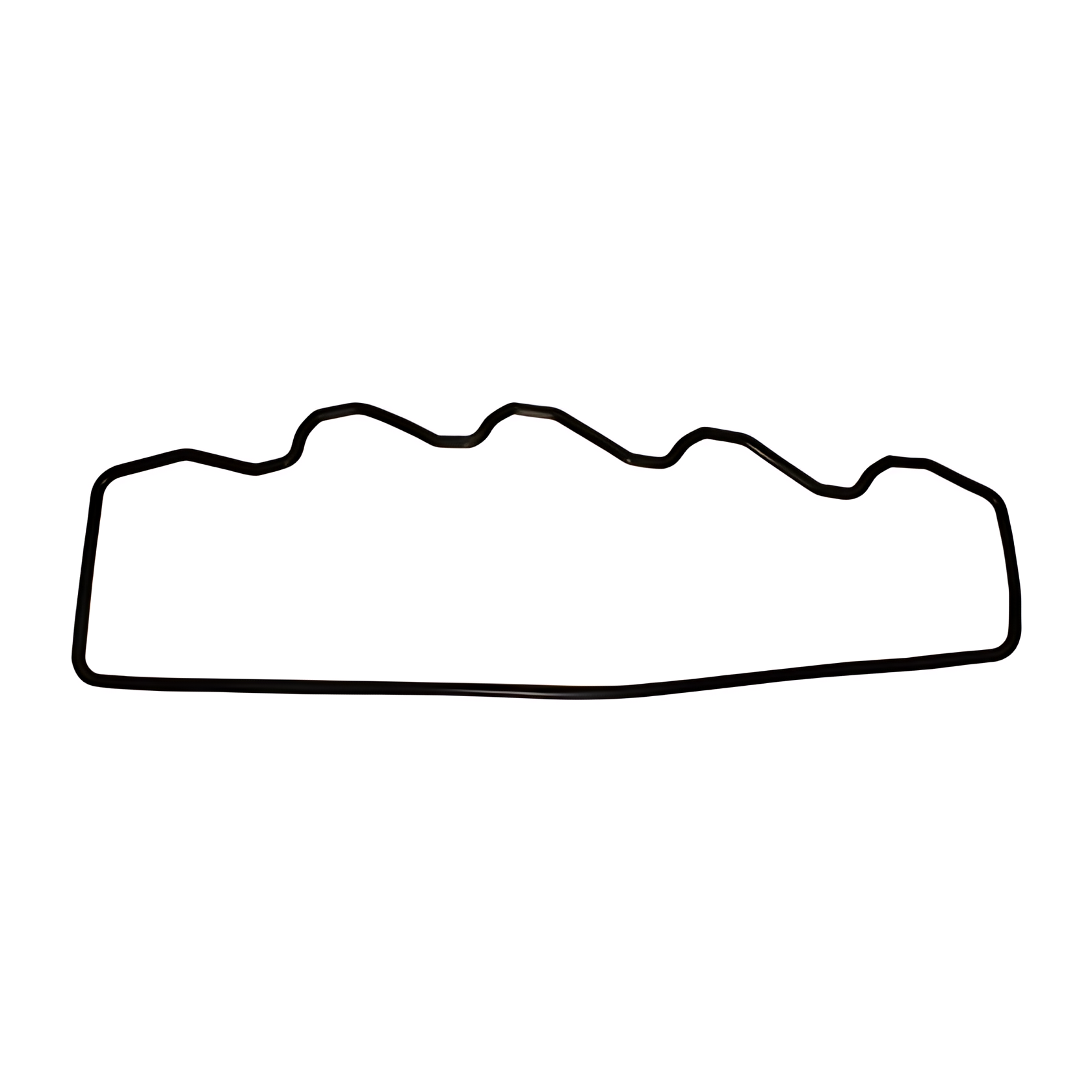 JUNTA TAMPA VALVULA DELIVERY - 062103483