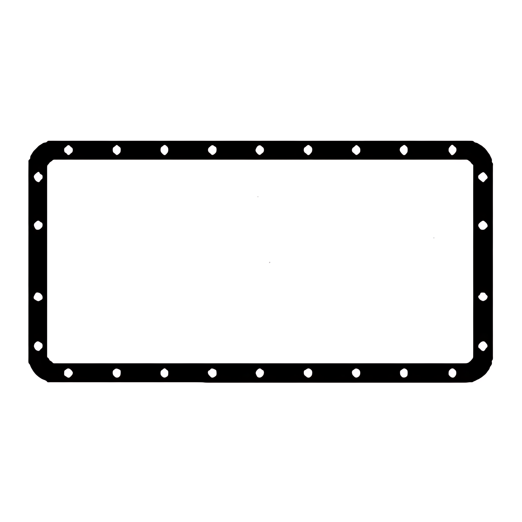 JUNTA CARTER DELIVERY - 062103609