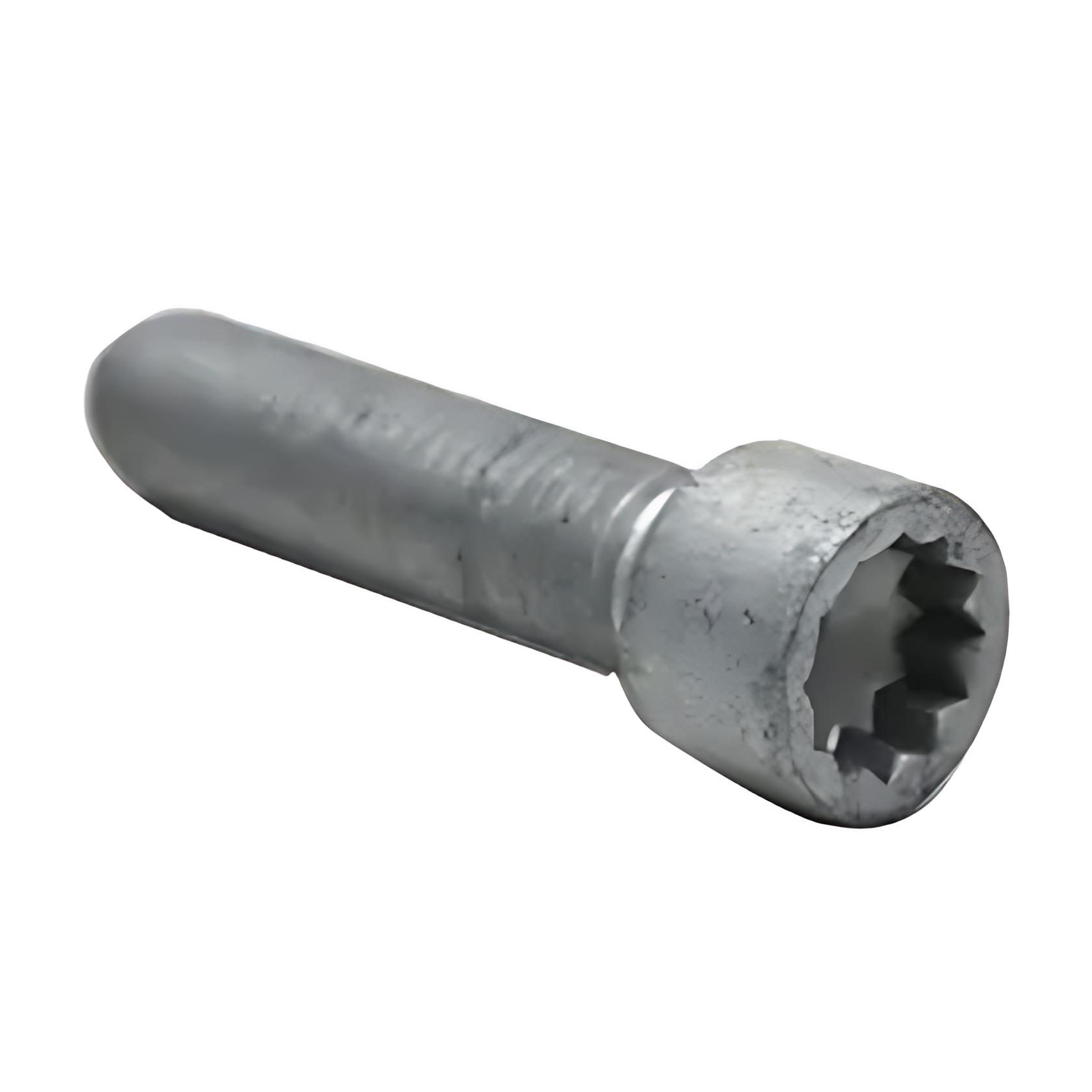 PARAFUSO RODA PULSO VIRABREQUIM MOTOR MWM SPRINT EURO 3 - 062105229