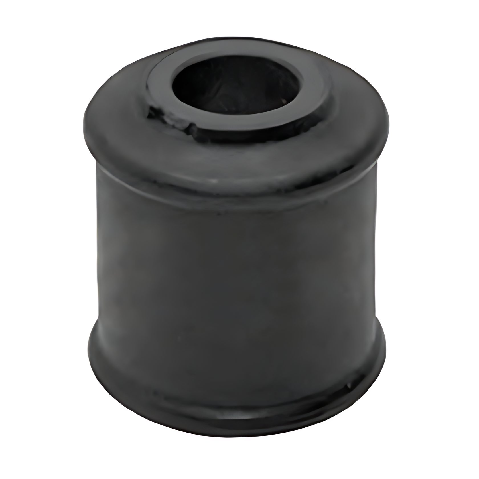 BUCHA SUPERIOR INFERIOR AMORTECEDOR CABINE ( PARTE DIANTEIRA TRASEIRA) - 0008901401