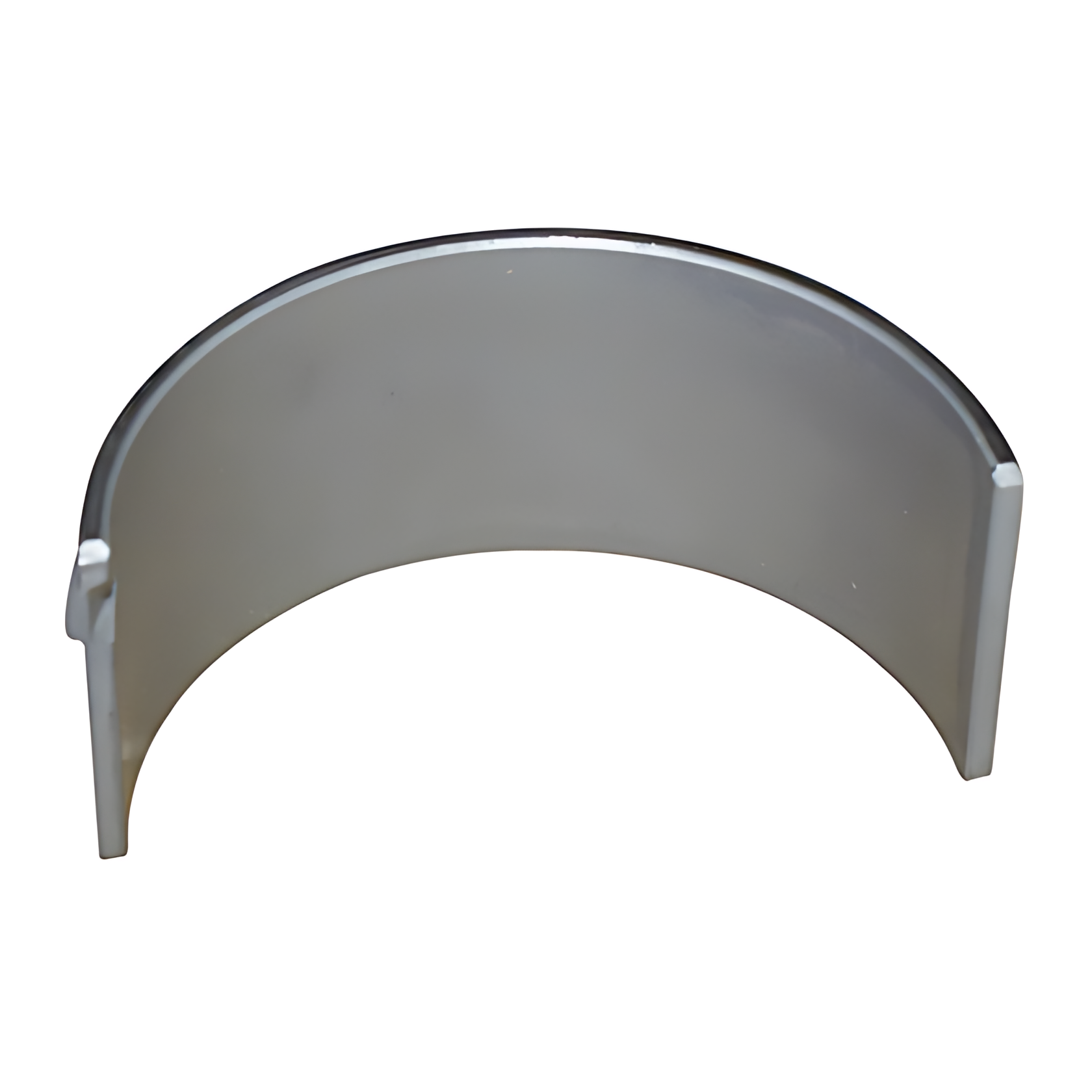 BRONZINA BIELA MOTOR MWM SPRINT  STD - 940784300217