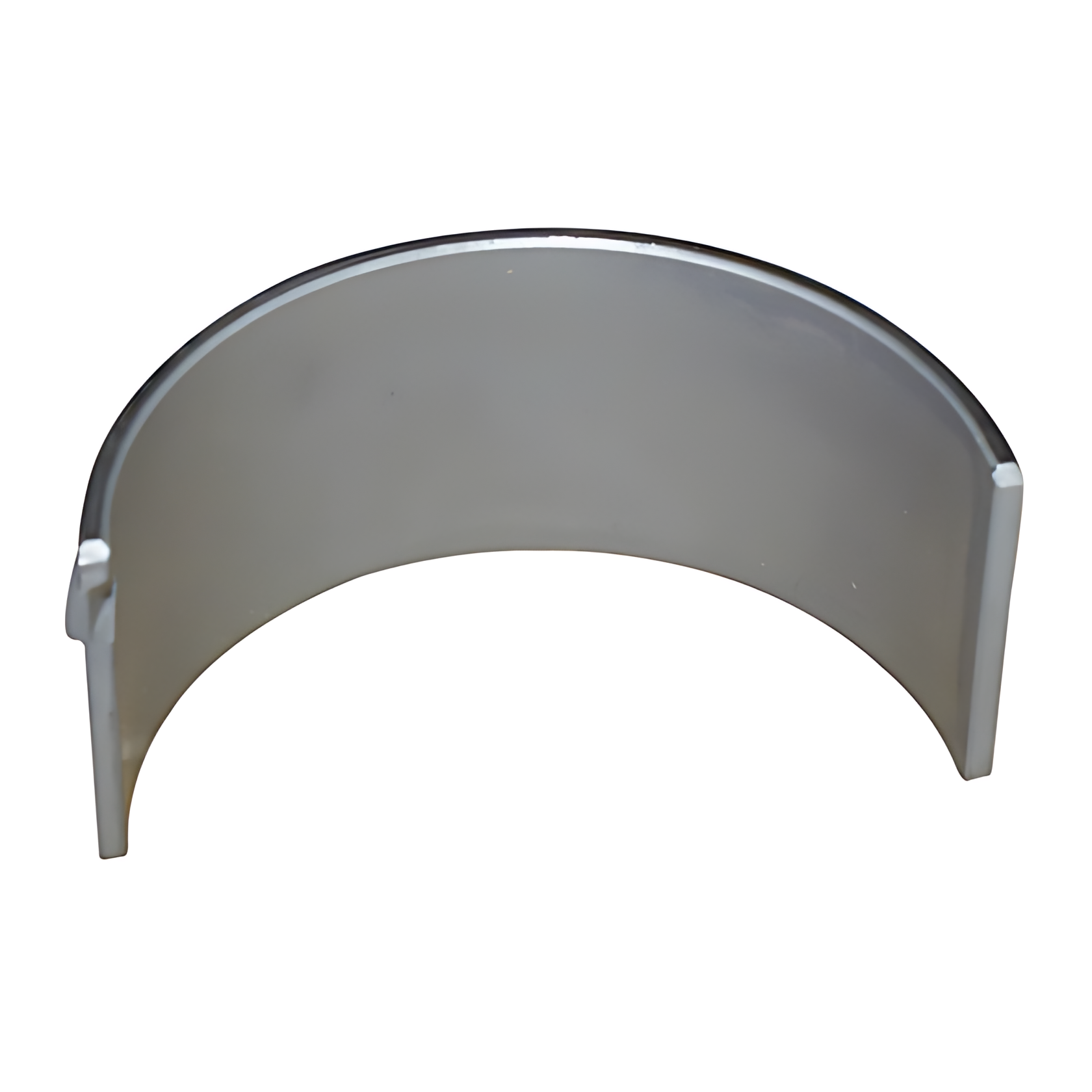 BRONZINA BIELA MWM SPRINT EURO 2/3 STD - 79381600