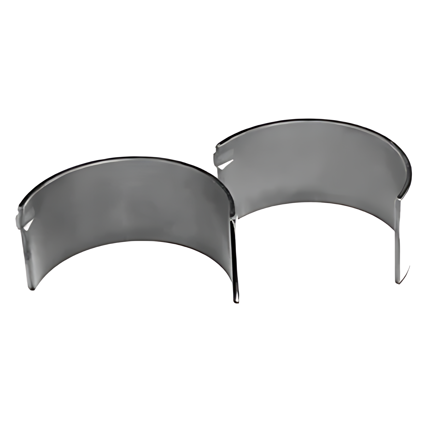 BRONZINA BIELA 0.10 0.25 MOTOR MWM SPRINT - 062105707A