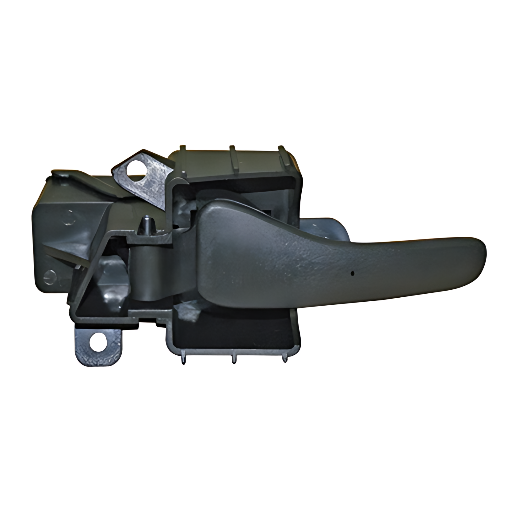 MACANETA INTERNA LE - 0007230035