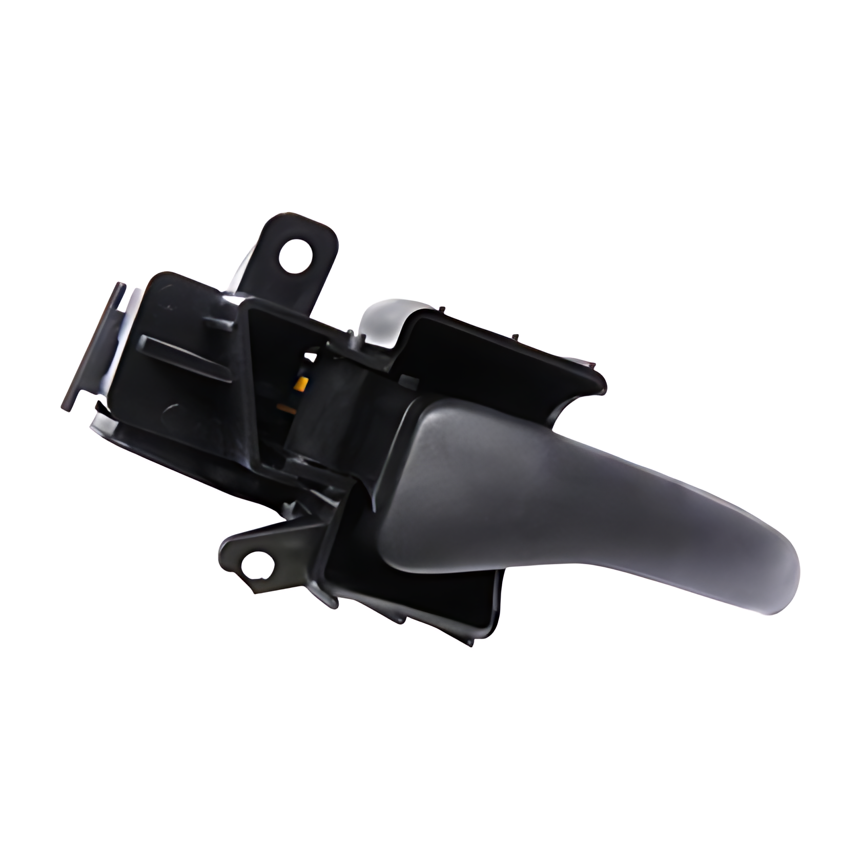 MACANETA INTERNA LD - 0007230135