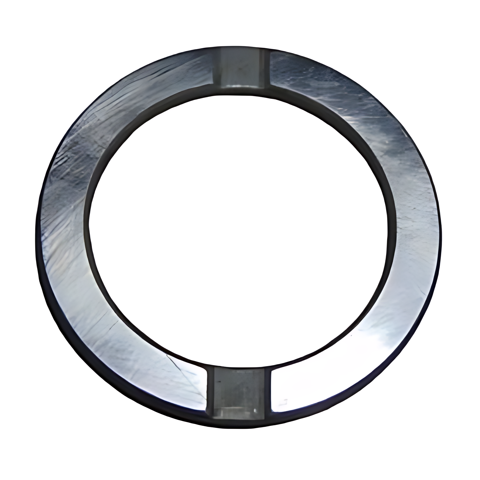 ANEL MANCAL ENGRENAGEM MOTOR MWM SPRINT - 062109421D