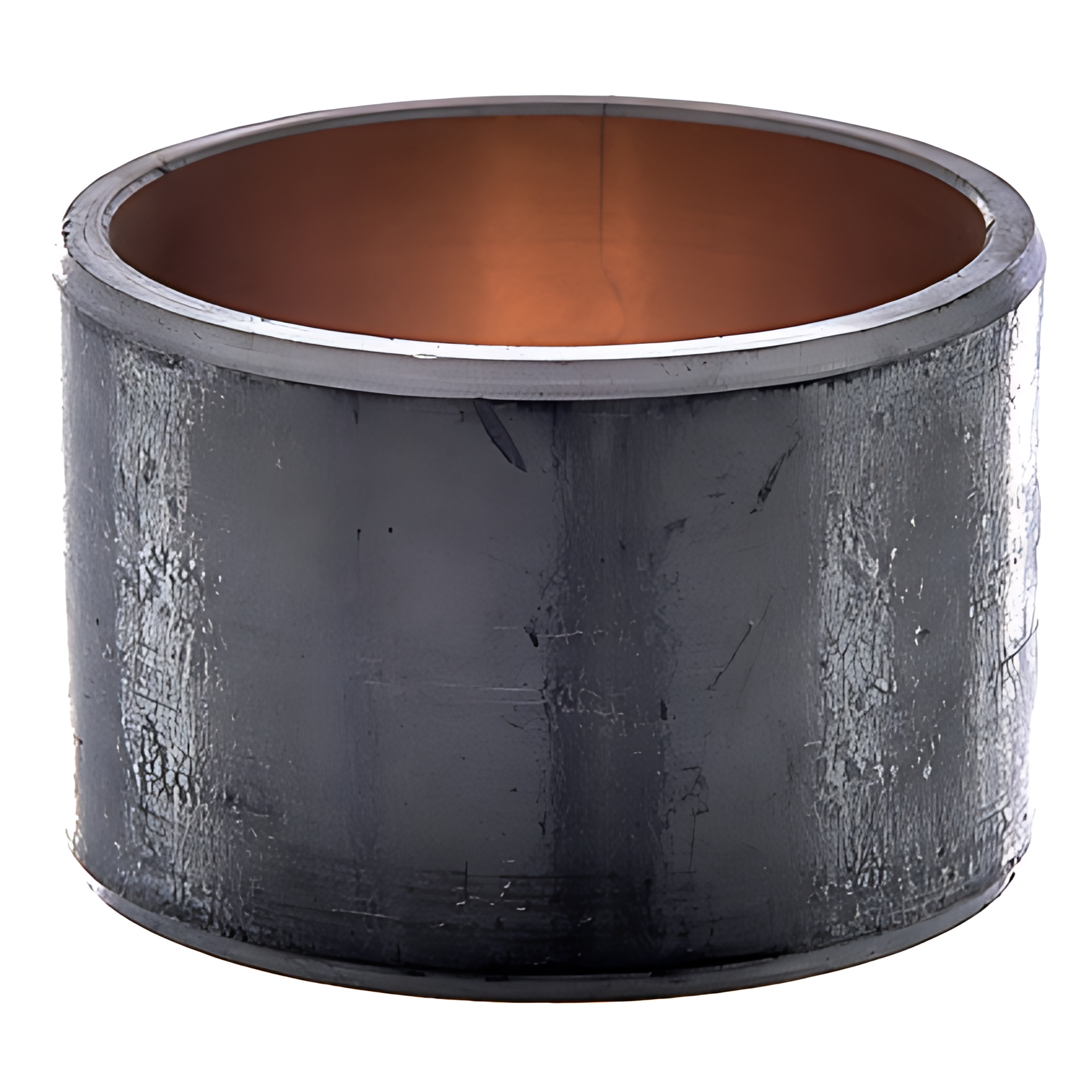 BUCHA MANCAL ENGRENAGEM INTERMEDIARIA MOTOR MWM SPRINT - 062109499A