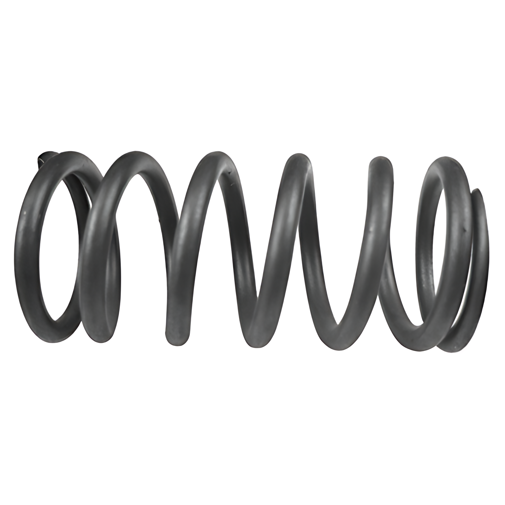 MOLA VALVULA ESCAPE MOTOR MWM SPRINT - 062109623A