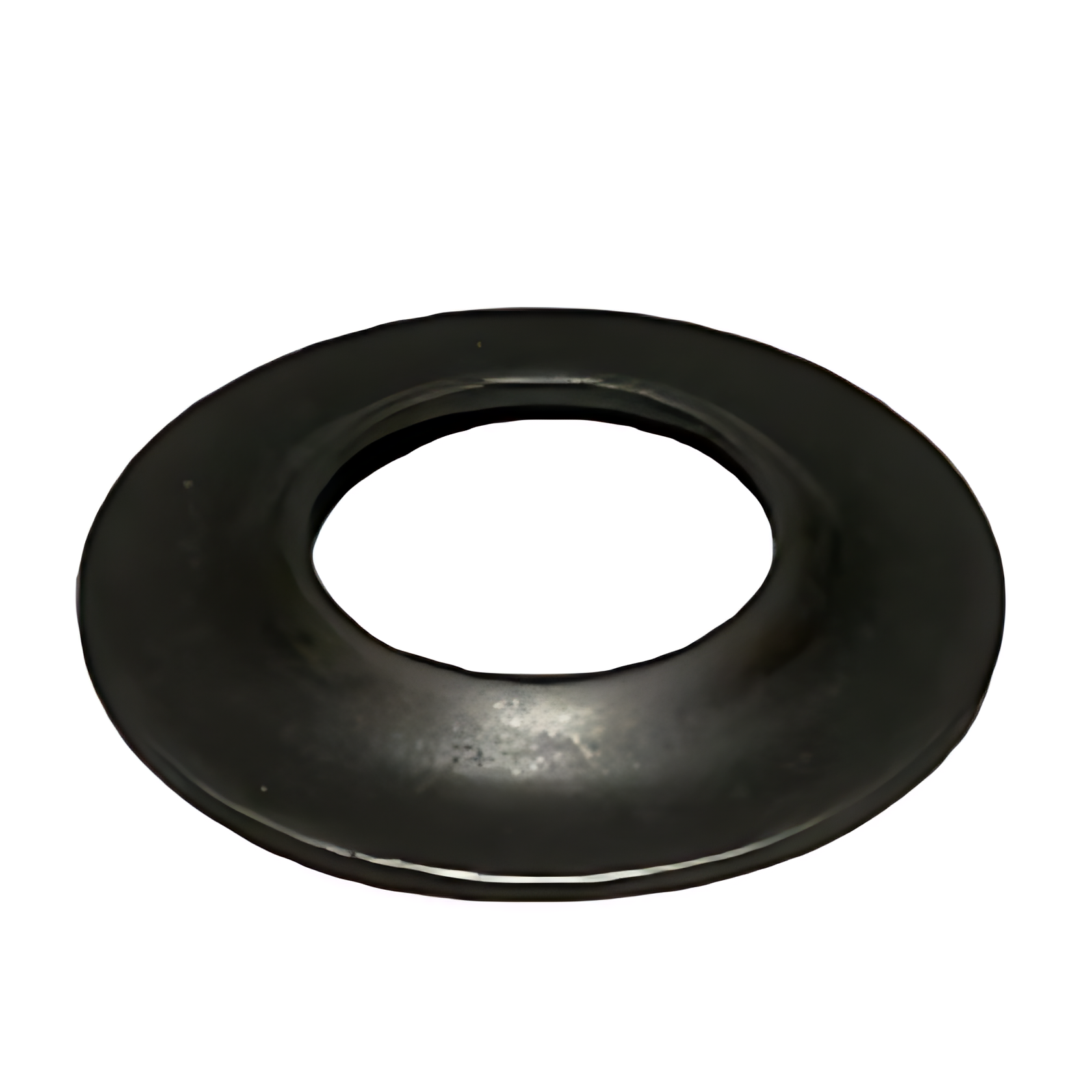 ARRUELA MOLA VALVULAS MOTOR MWM SPRINT - 062109629