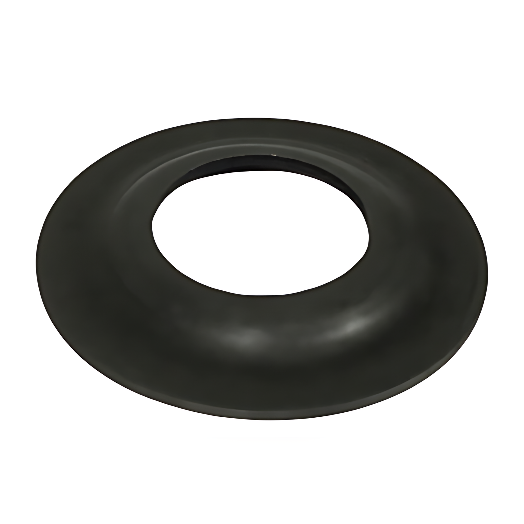 ARRUELA MOLA VALVULAS MOTOR MWM SPRINT - 062109629A