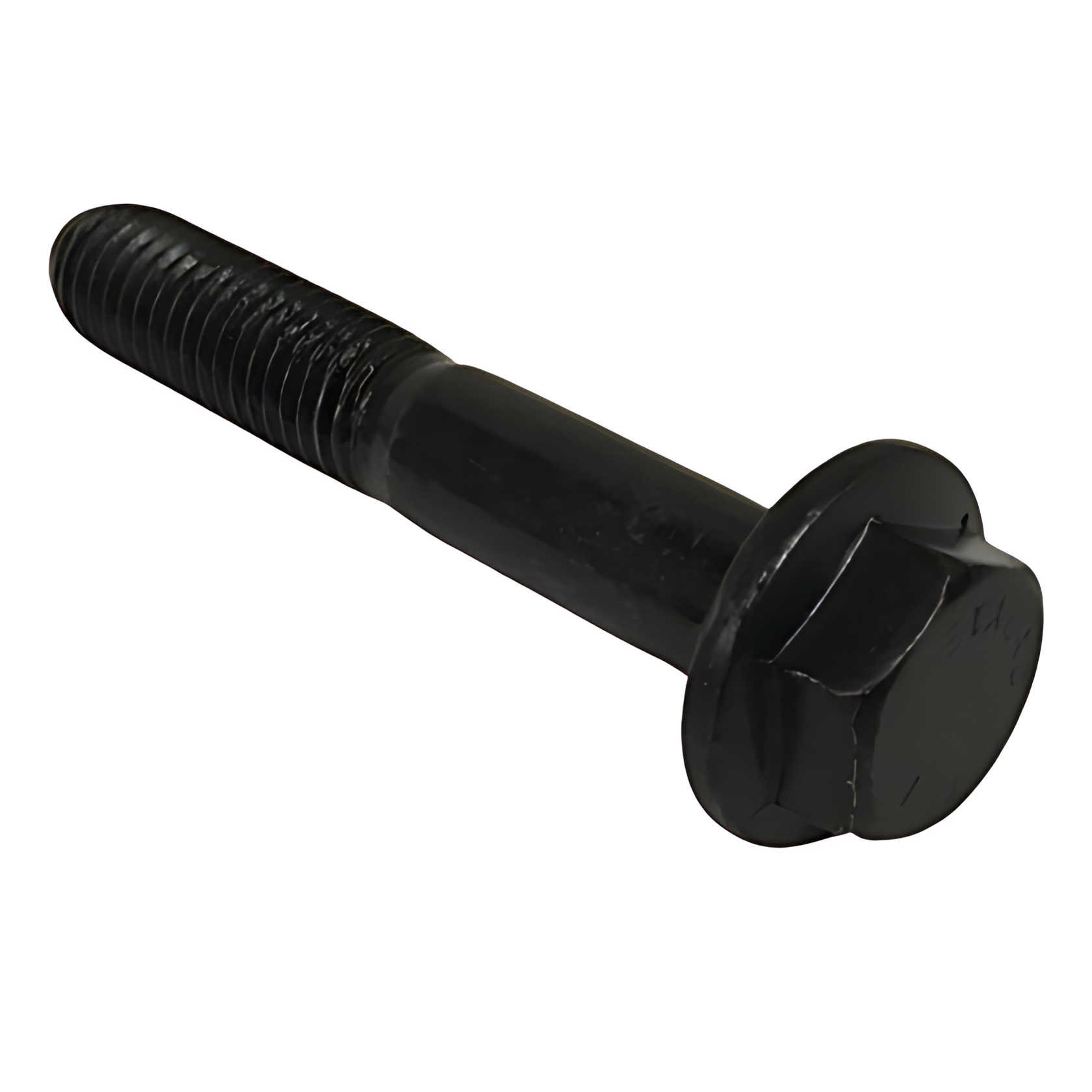 PARAFUSO SEXTAVADO COM FLANGE - 602002721060E