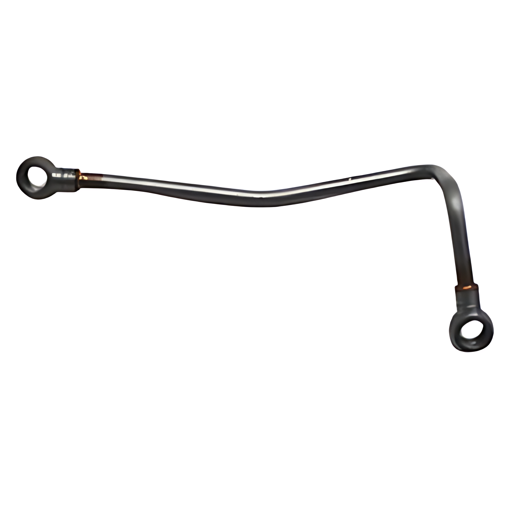 TUBO PRESSAO OLEO MOTOR MWM SPRINT - 062115251B