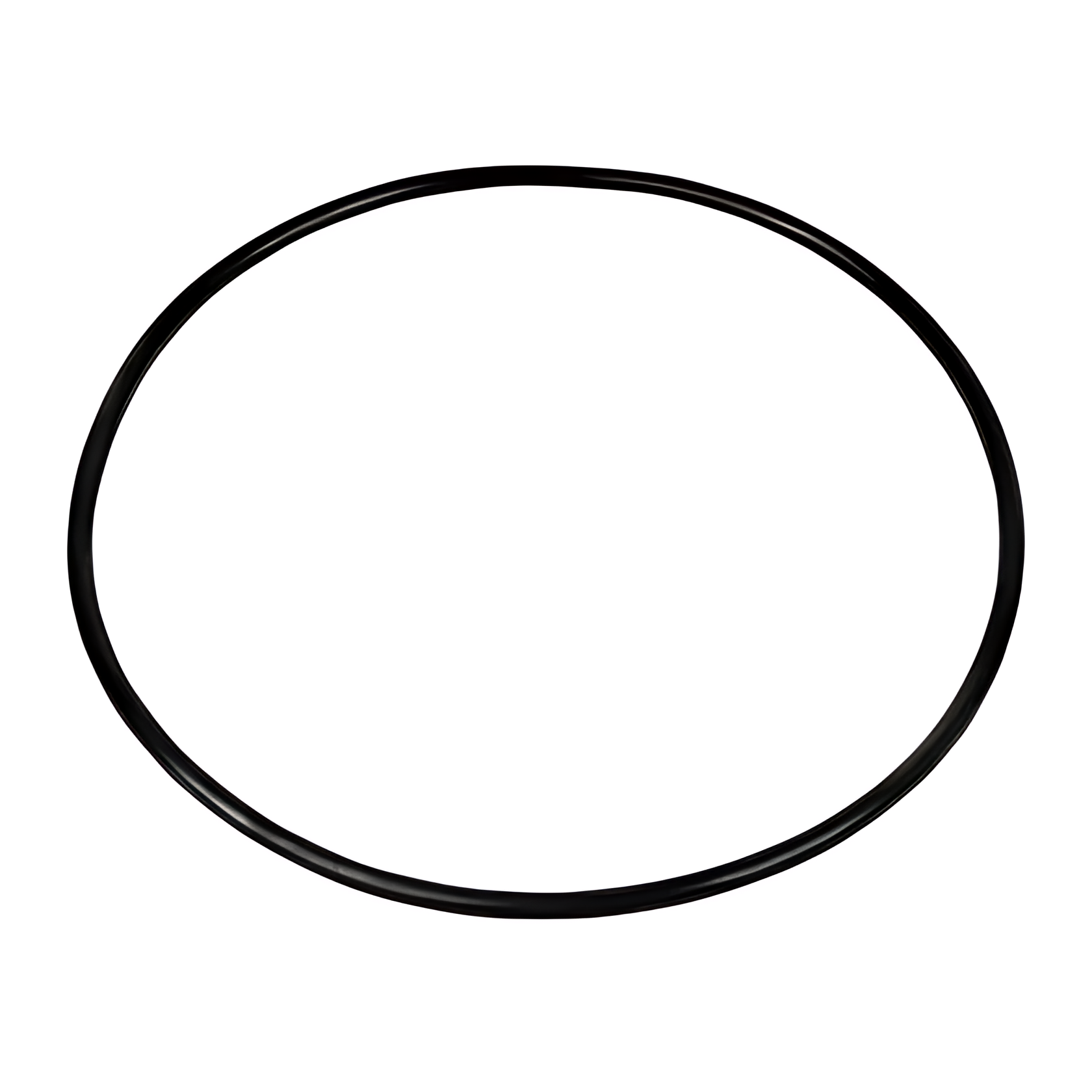 ANEL VEDACAO 103X3.55 BOMBA AGUA - 543103040