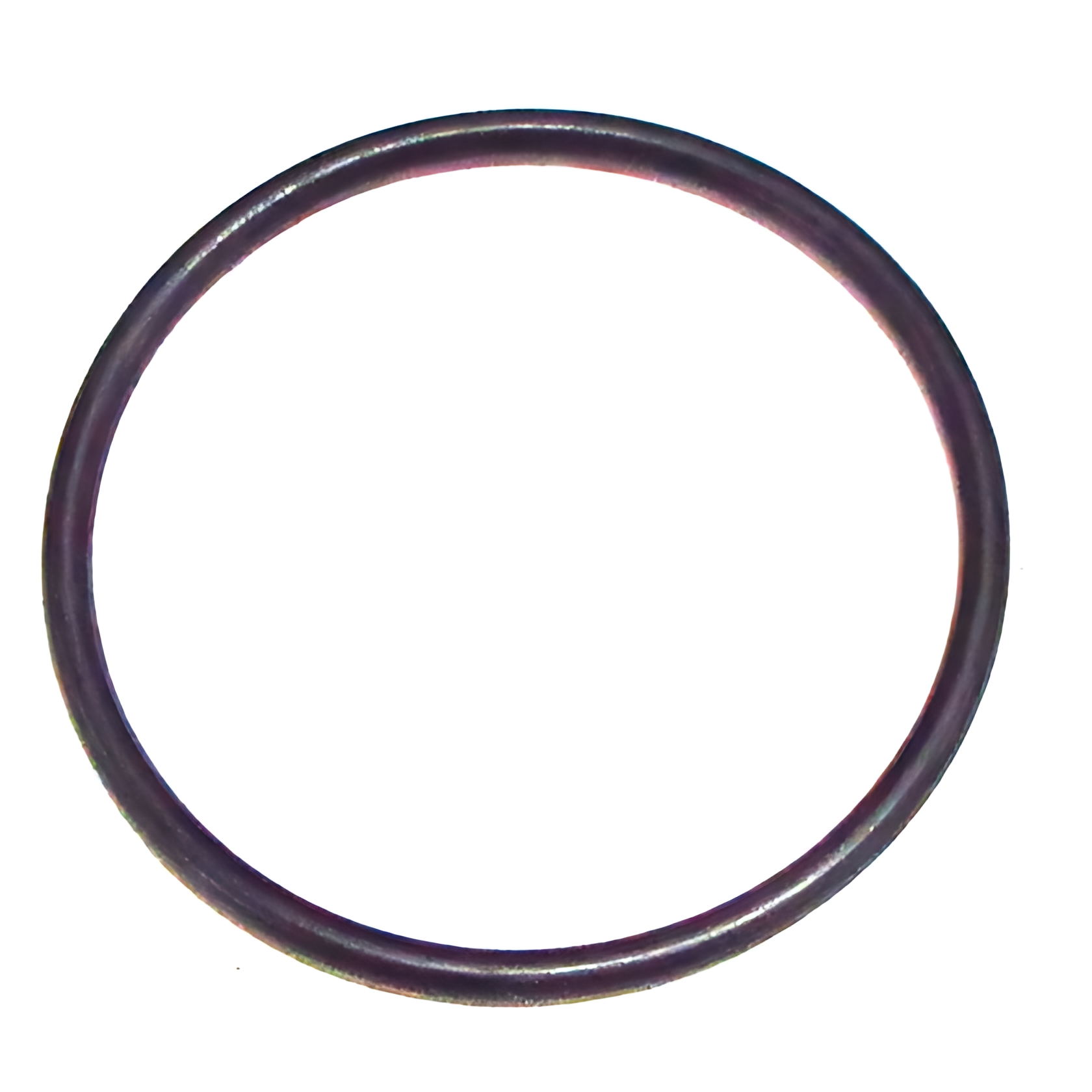 ANEL DE VEDACAO - 543102340