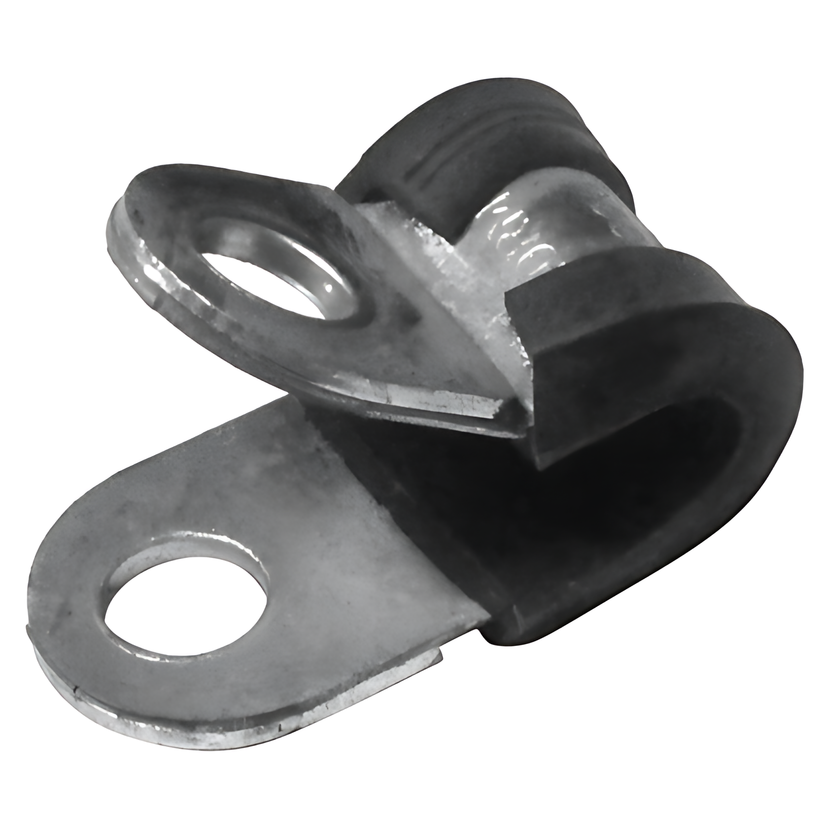 ABRACADEIRA TUBO ALTA PRESSAO MOTOR MWM SPRINT 4CIL EURO 3 - 062130431