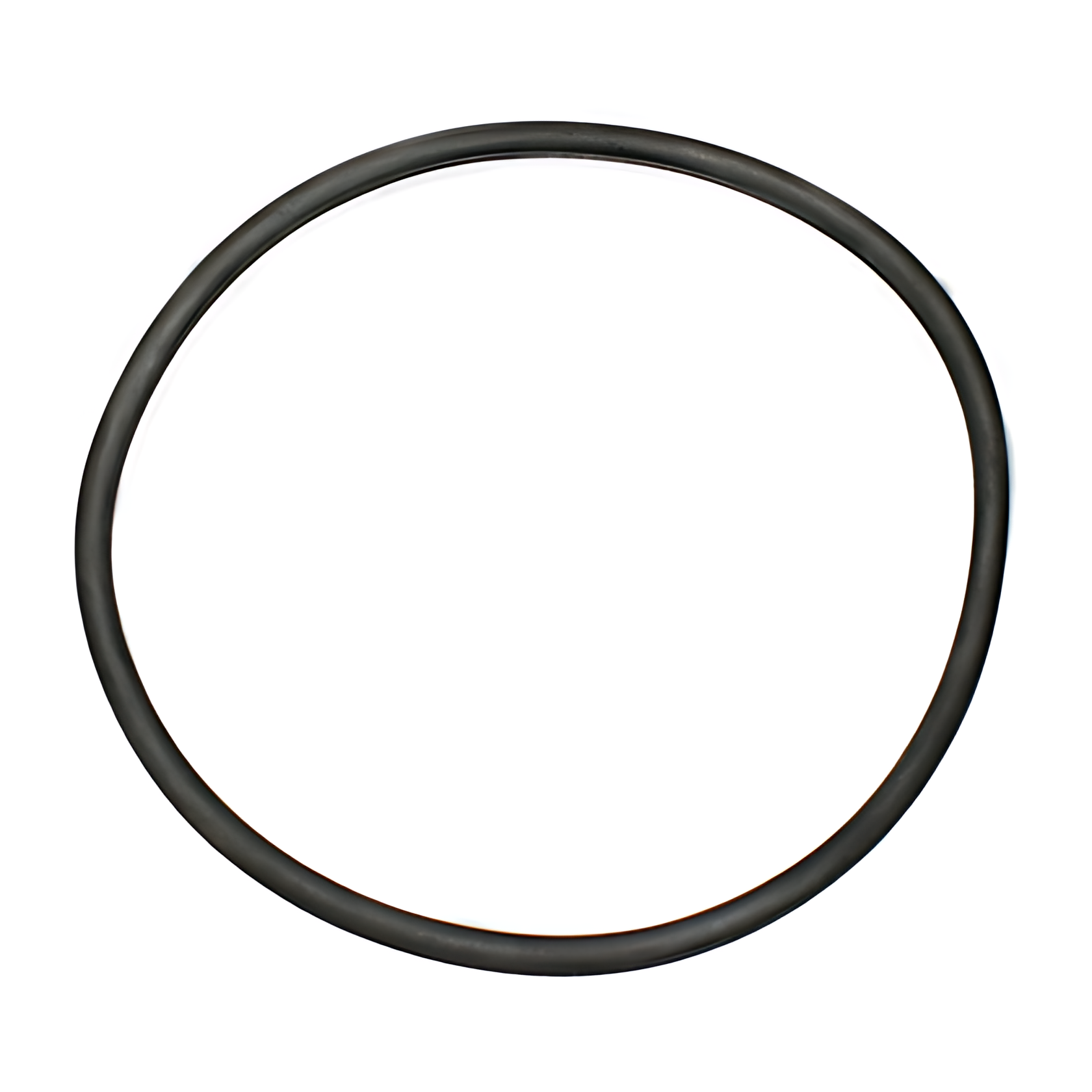 ANEL VEDACAO BOMBA HIDRAULICA COM VACUO MOTOR MWM SPRINT 4CIL - 062145119