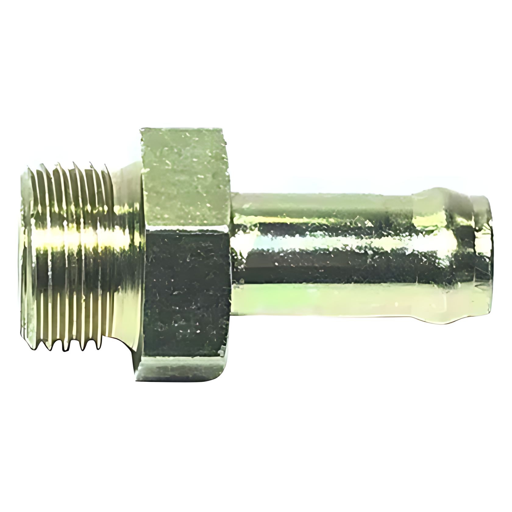 TUBO RETORNO OLEO TURBO COMPRESSOR MOTOR MWM SPRINT 4CIL - 062145735