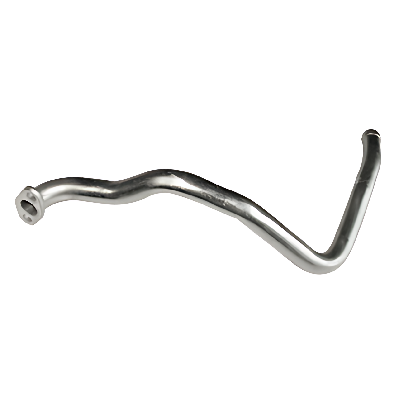 TUBO RETORNO - ZM5004