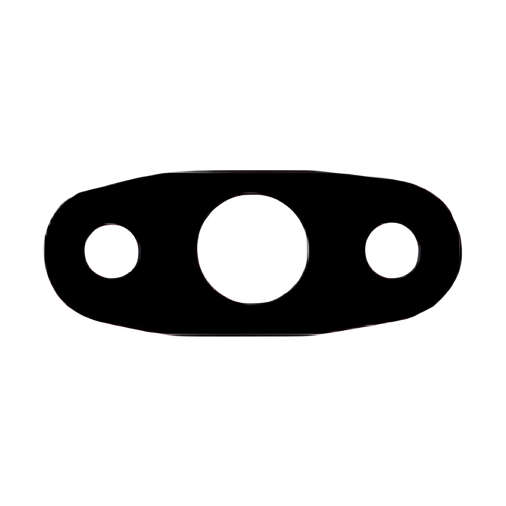 JUNTA TUBO RETORNO OLEO - 54370667