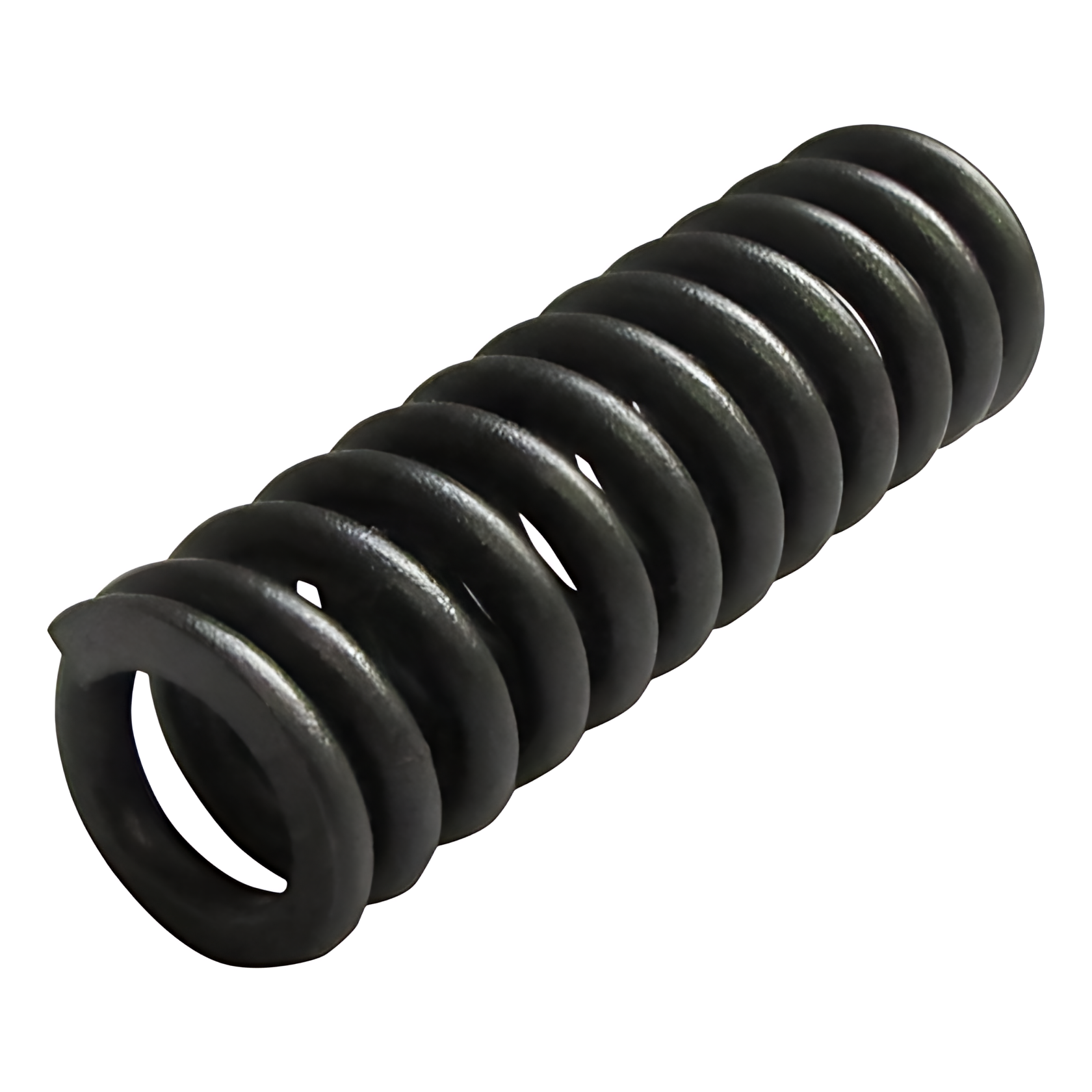 MOLA HELICOIDAL - 0002650893