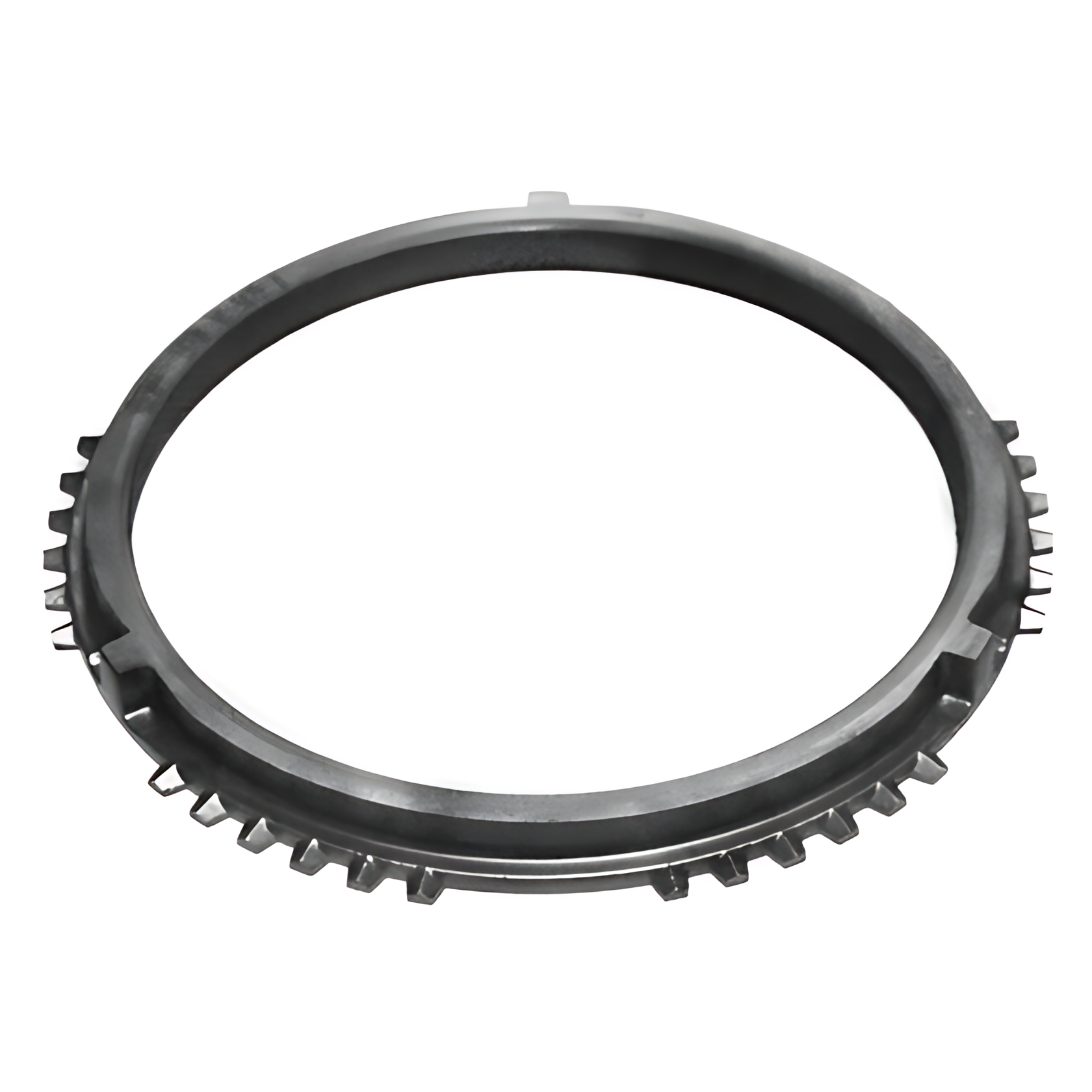 ANEL SINCRONIZADOR - 0002629734