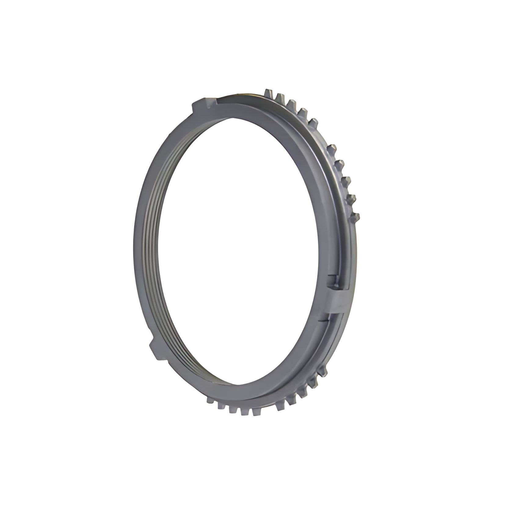 ANEL SINCRONIZADOR 16S-1300 16S-1600 16S-1900 - 1304304686