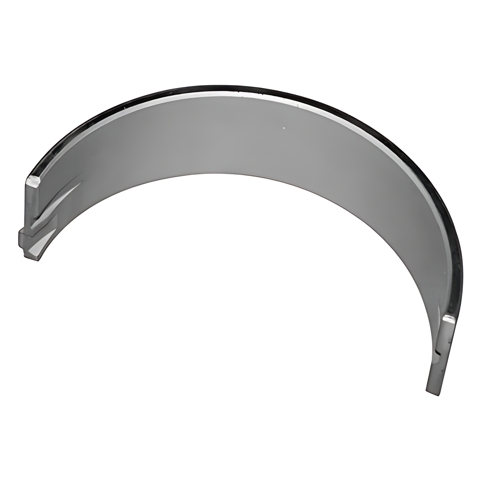 BRONZINA MANCAL 0,50 MWM SPRINT - 062198455-HL