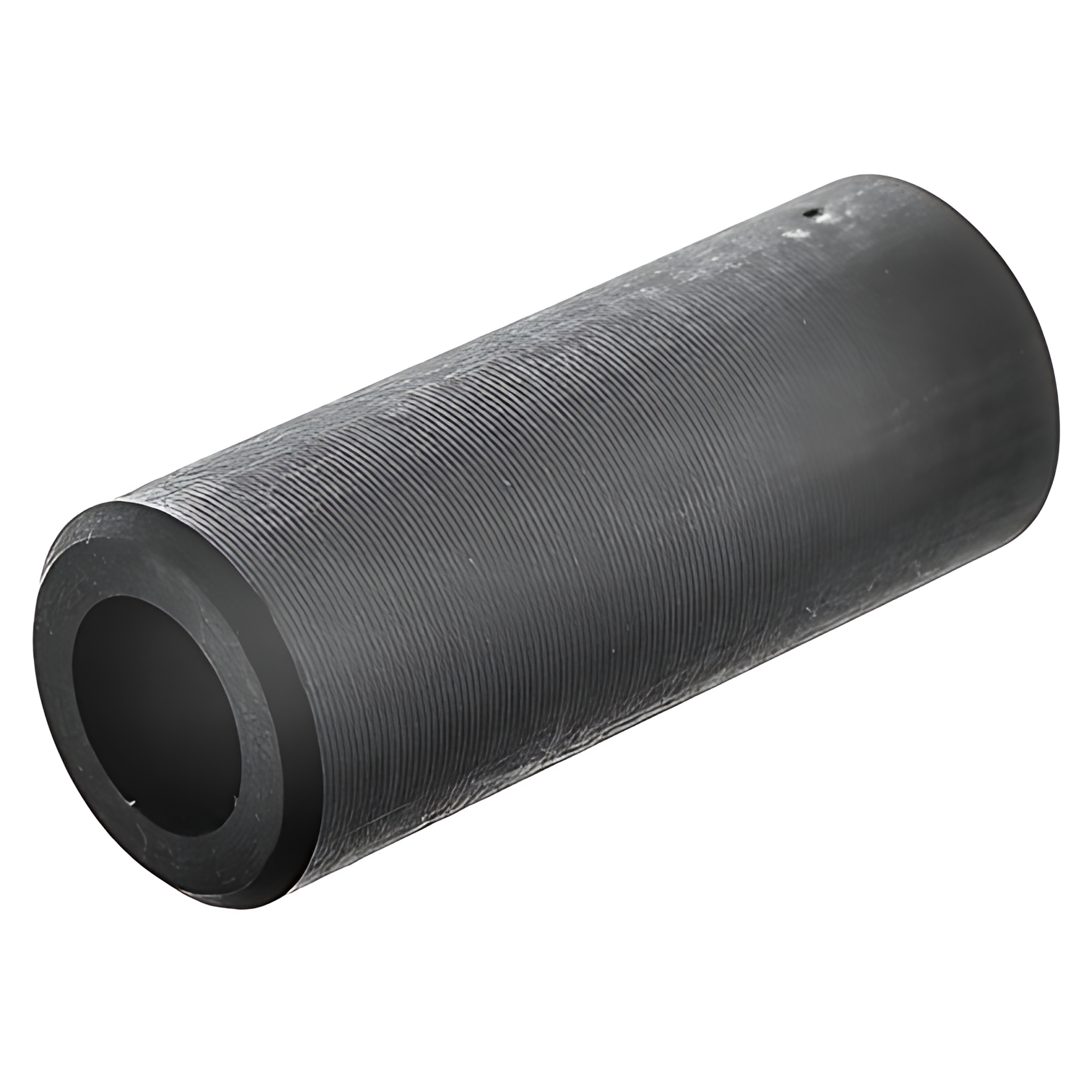 ESPACADOR PARAFUSO COLETOR ESCAPE MOTOR MWM SPRINT - 062253185