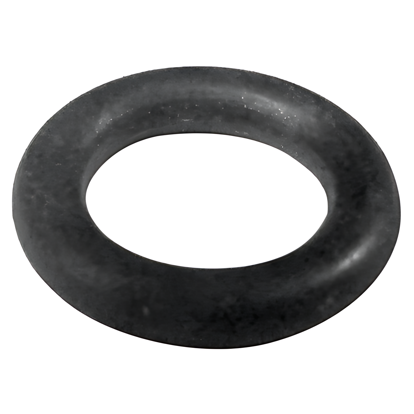 ANEL VEDACAO DESCONECTOR ELETROMAGNETICO - 068130139