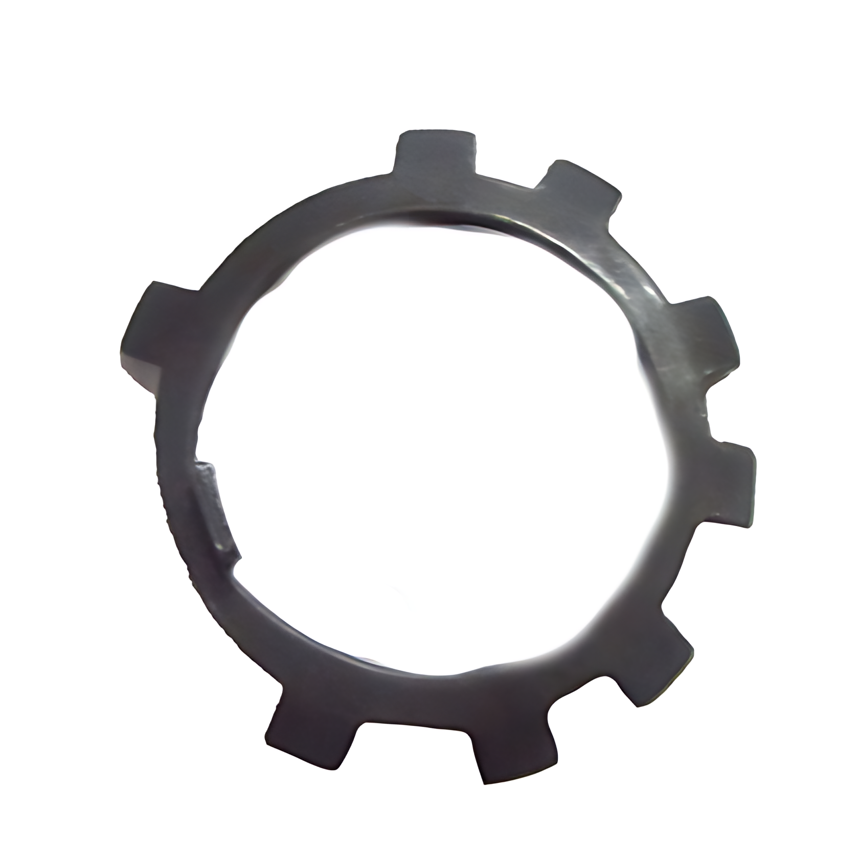 TRAVA ARANHA FREIO MAO ORIG. - 070952035101