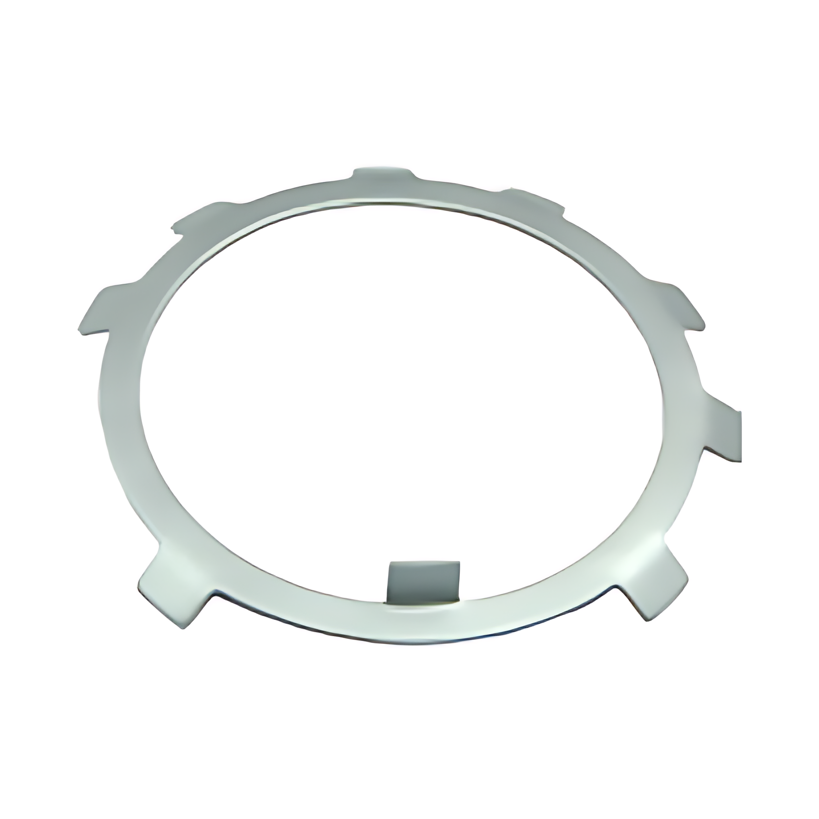 TRAVA ARANHA CUBO TRASEIRO  85X113X1,50MM - 070952085101