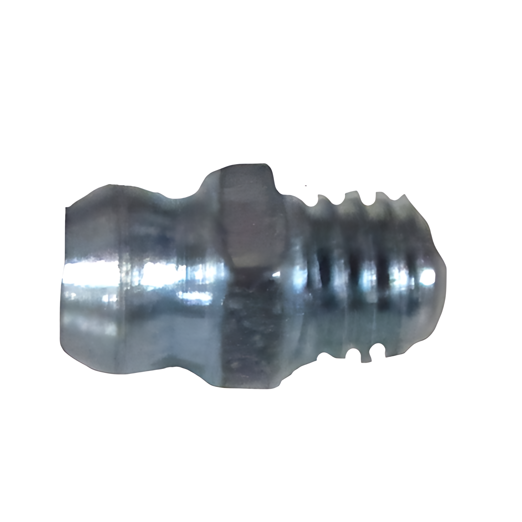 GRAXEIRA ENGRAXADEIRA 6MM RETA - R430