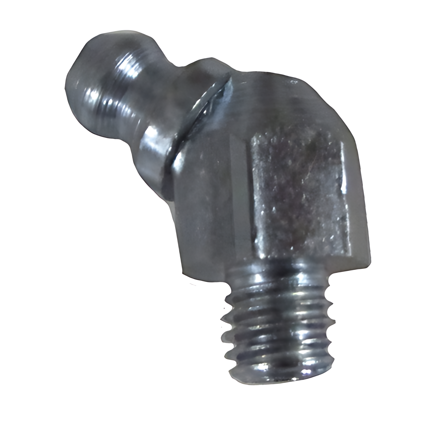 GRAXEIRA ENGRAXADEIRA 6MM 45 GRAUS - 071412006200