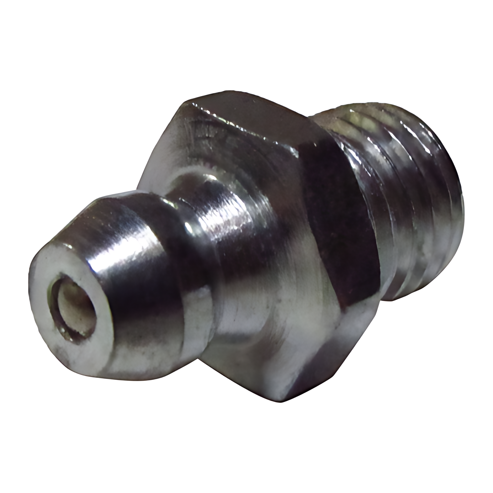 GRAXEIRA EMGRAXADEIRA 8MM RETA - 071412008100